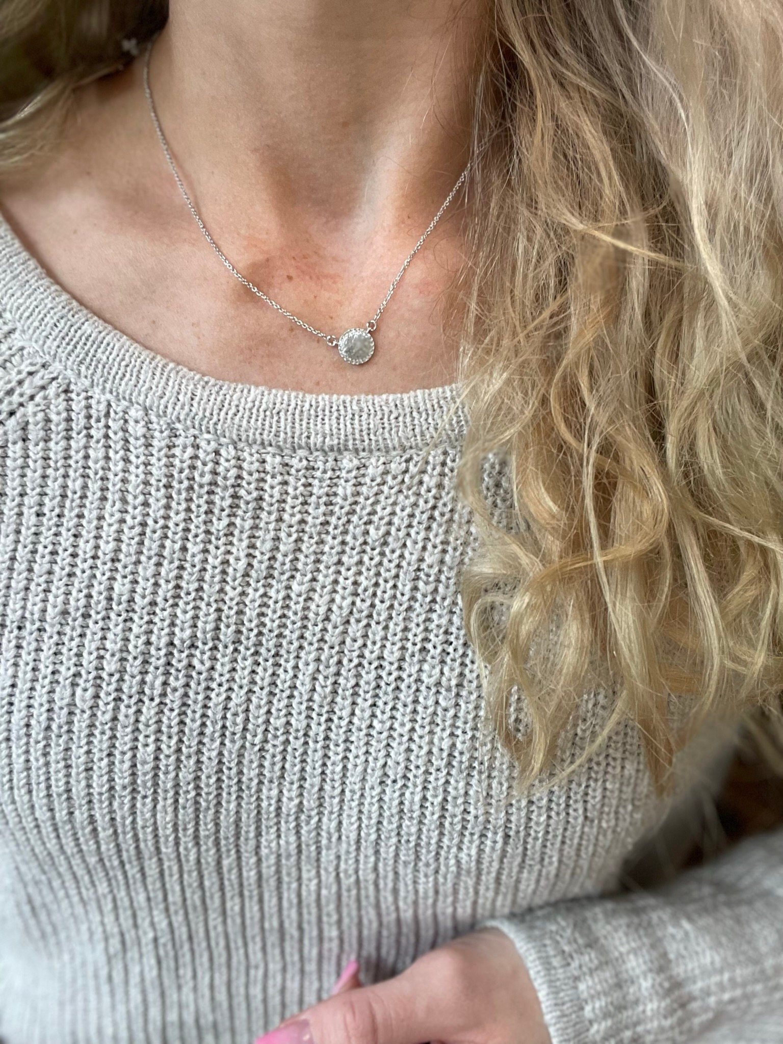 https://i.etsystatic.com/13098007/r/il/b0f560/4296446206/il_fullxfull.4296446206_t9q5.jpg