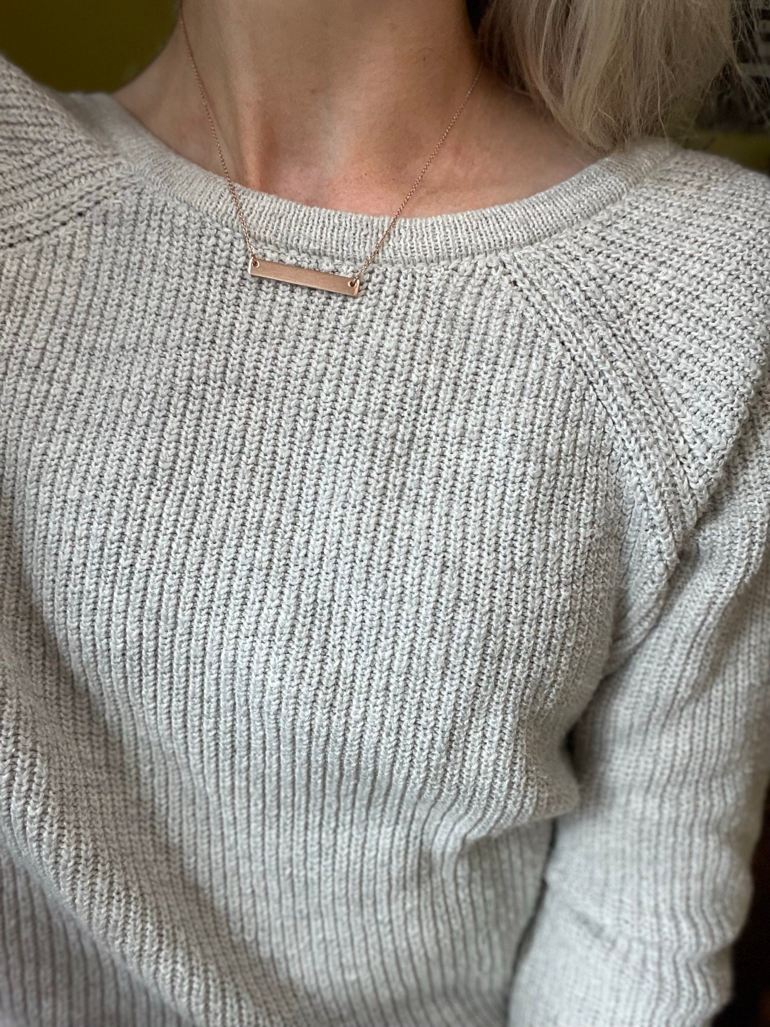 https://i.etsystatic.com/13098007/r/il/4854e7/4343831117/il_fullxfull.4343831117_60en.jpg