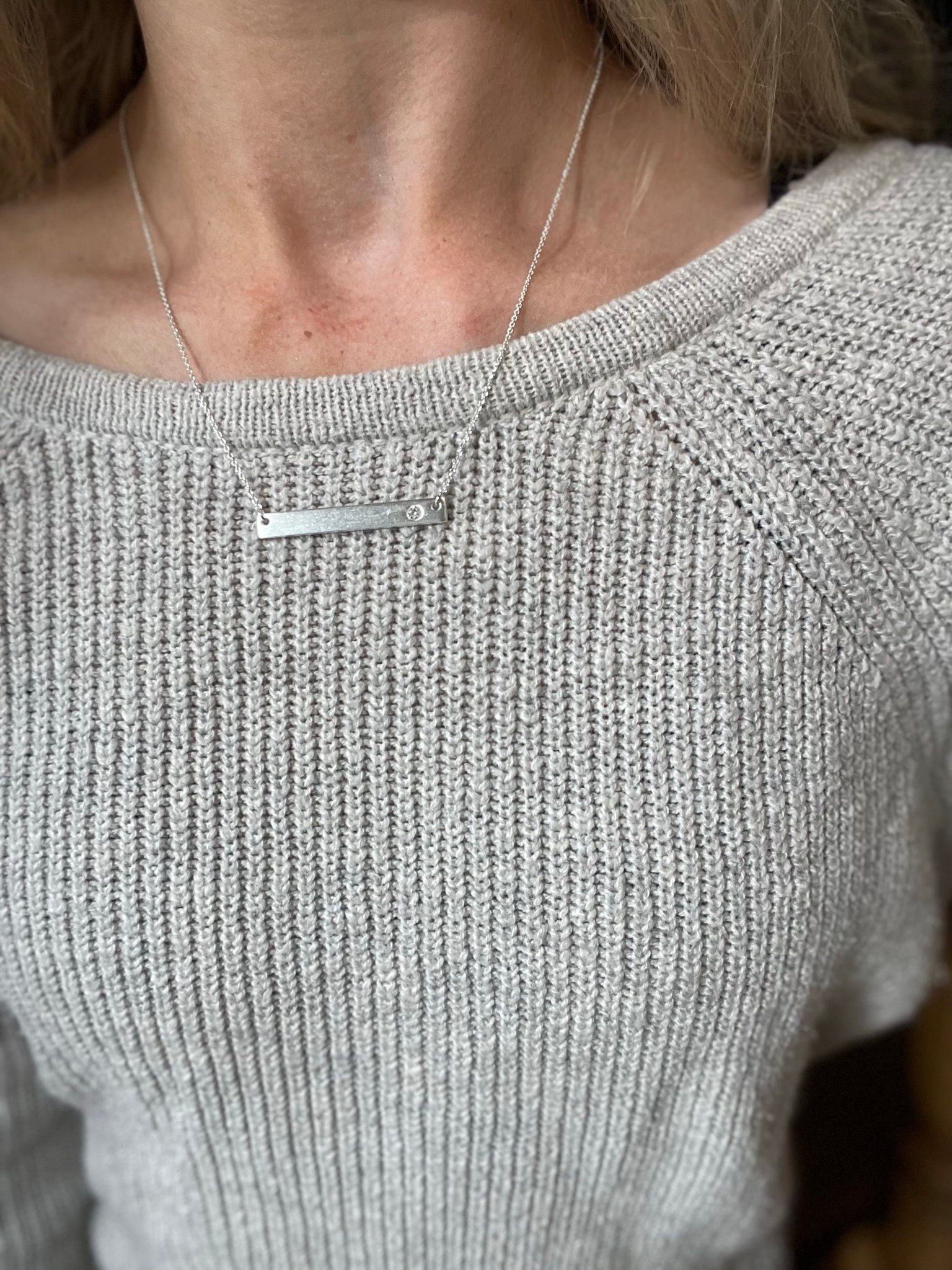 https://i.etsystatic.com/13098007/r/il/4617c1/4296432790/il_fullxfull.4296432790_st1q.jpg