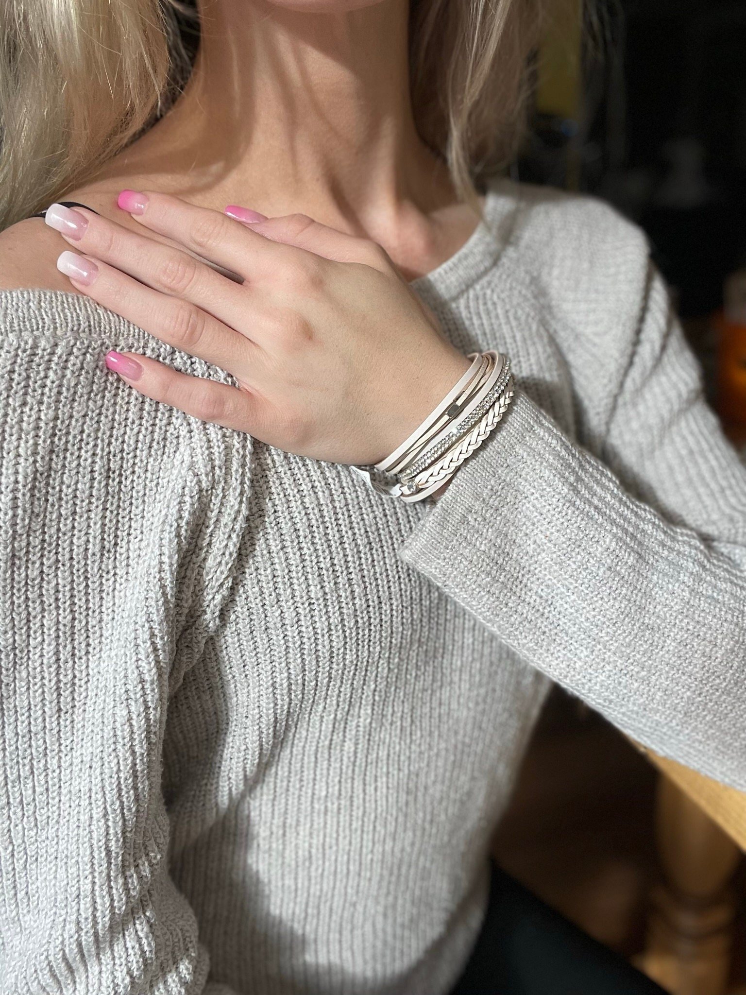 https://i.etsystatic.com/13098007/r/il/704048/4296419914/il_fullxfull.4296419914_svf4.jpg