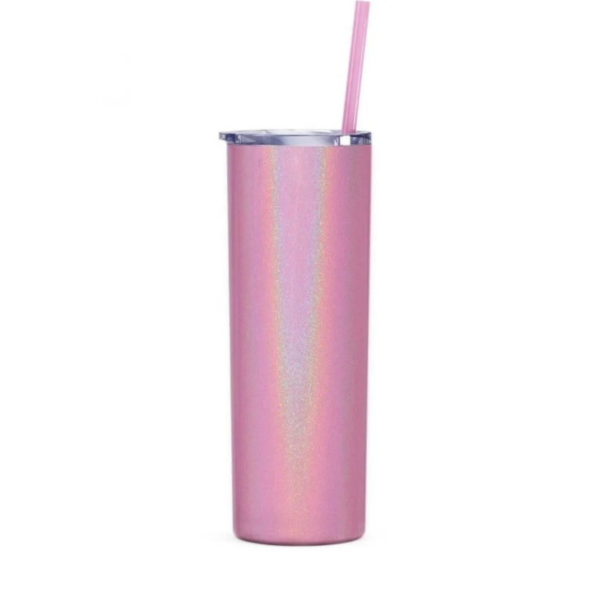 https://i.etsystatic.com/13098007/r/il/40c634/3418955720/il_fullxfull.3418955720_kxyk.jpg