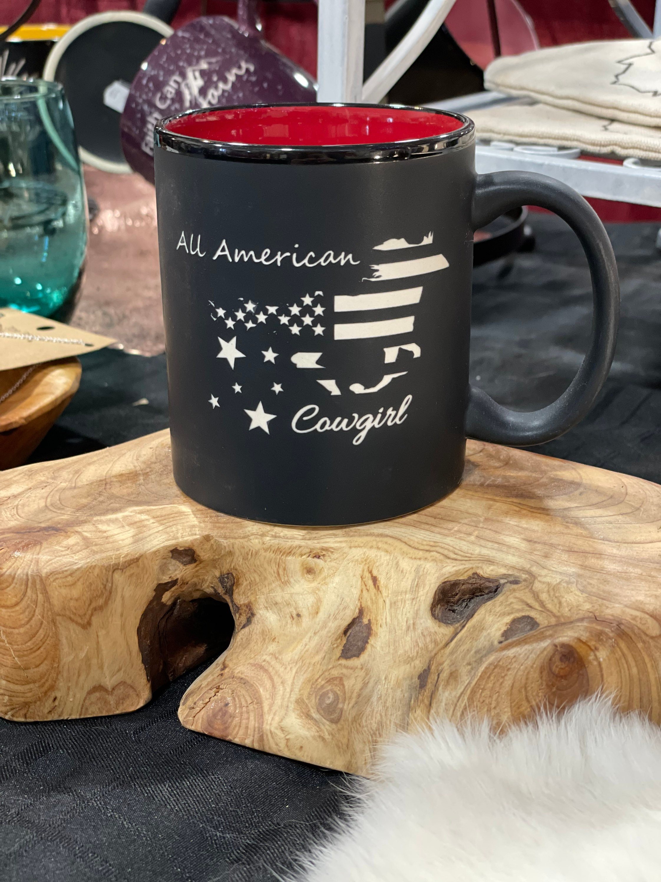 https://i.etsystatic.com/13098007/r/il/8059da/3464946777/il_fullxfull.3464946777_thg6.jpg