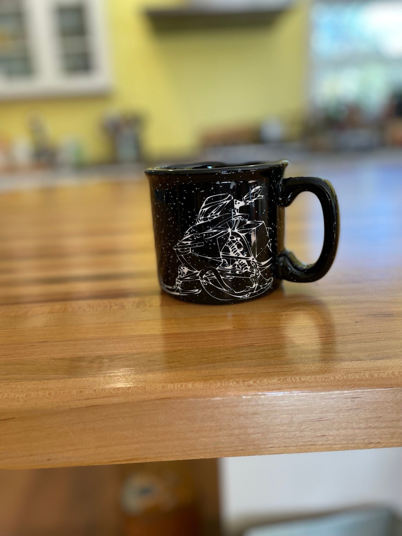 https://i.etsystatic.com/13098007/r/il/aa9068/4287277518/il_fullxfull.4287277518_iiuh.jpg