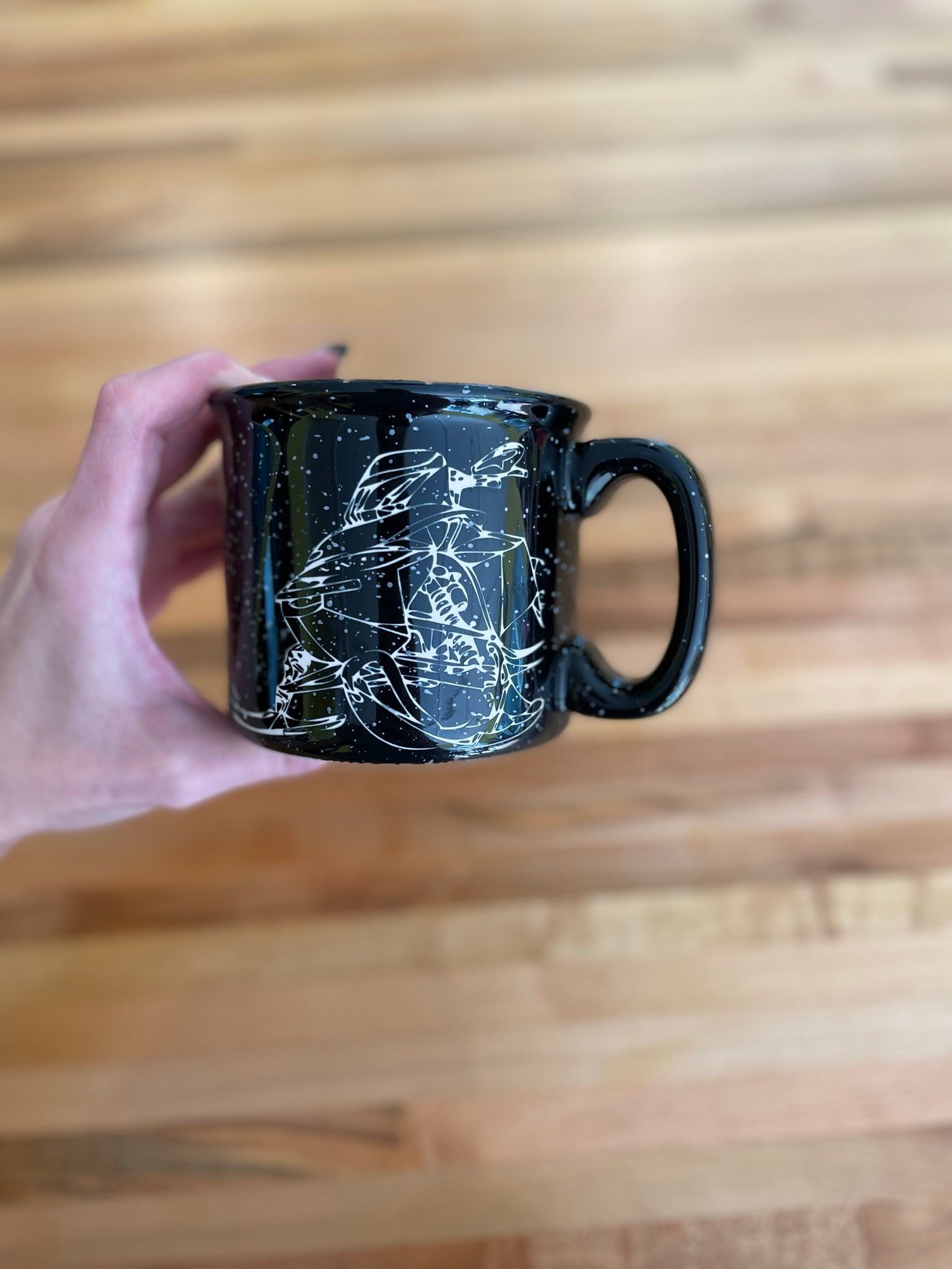 https://i.etsystatic.com/13098007/r/il/d19802/4334661901/il_fullxfull.4334661901_bpzt.jpg