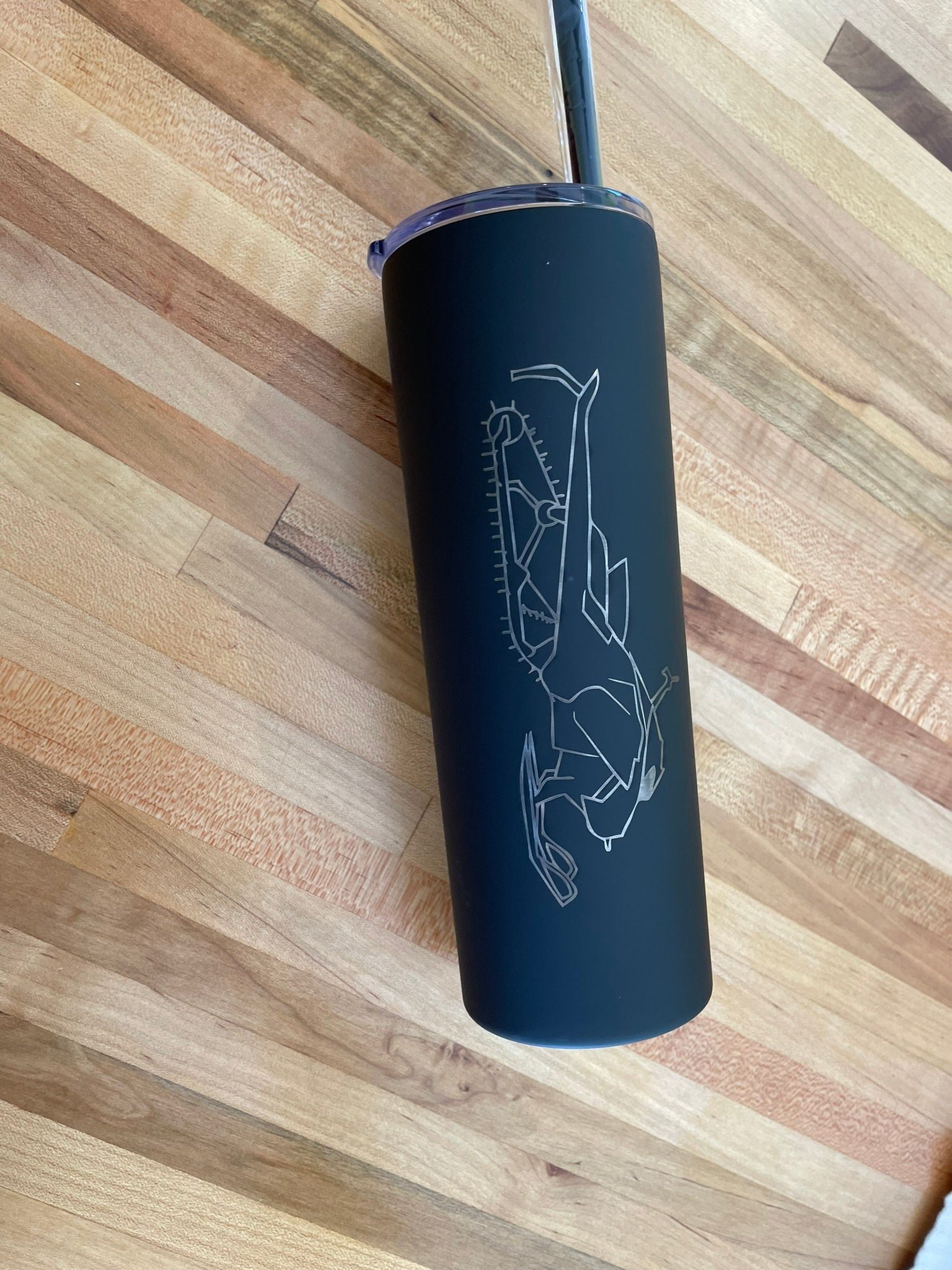 https://i.etsystatic.com/13098007/r/il/509ba1/4334658885/il_fullxfull.4334658885_e8lt.jpg