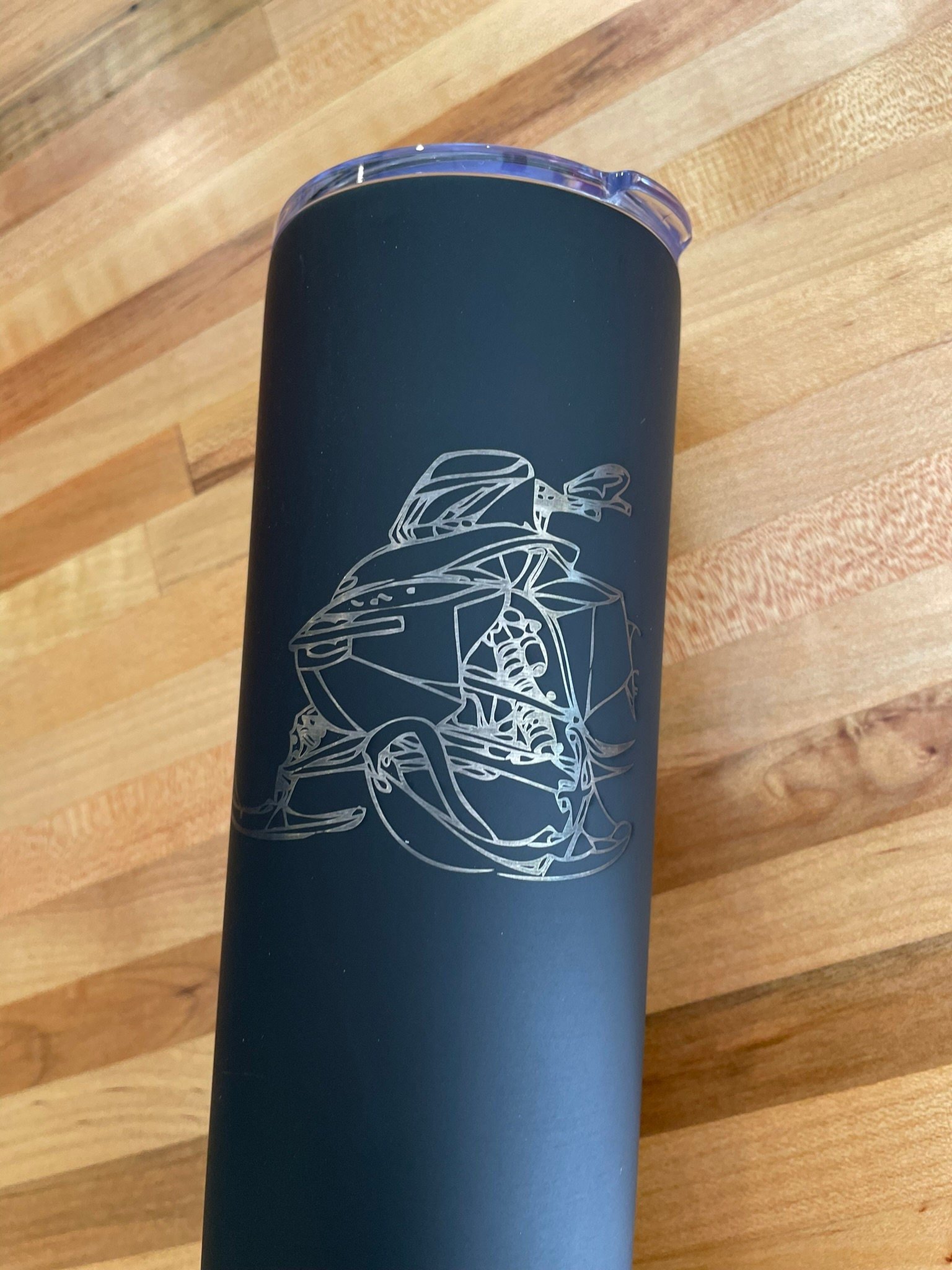 https://i.etsystatic.com/13098007/r/il/077433/4287273034/il_fullxfull.4287273034_9u4j.jpg