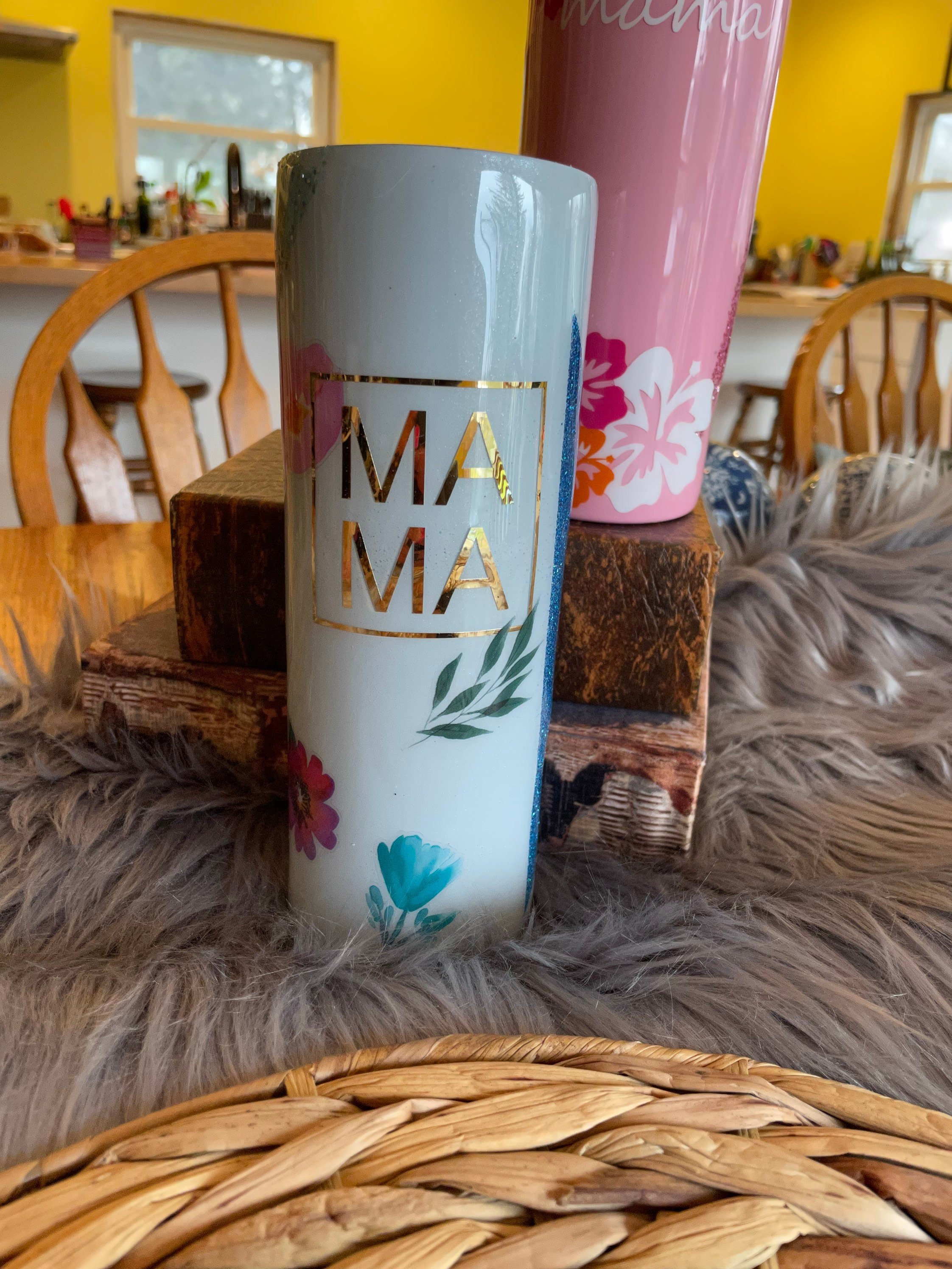 https://i.etsystatic.com/13098007/r/il/e759e9/3897876997/il_fullxfull.3897876997_ehmf.jpg