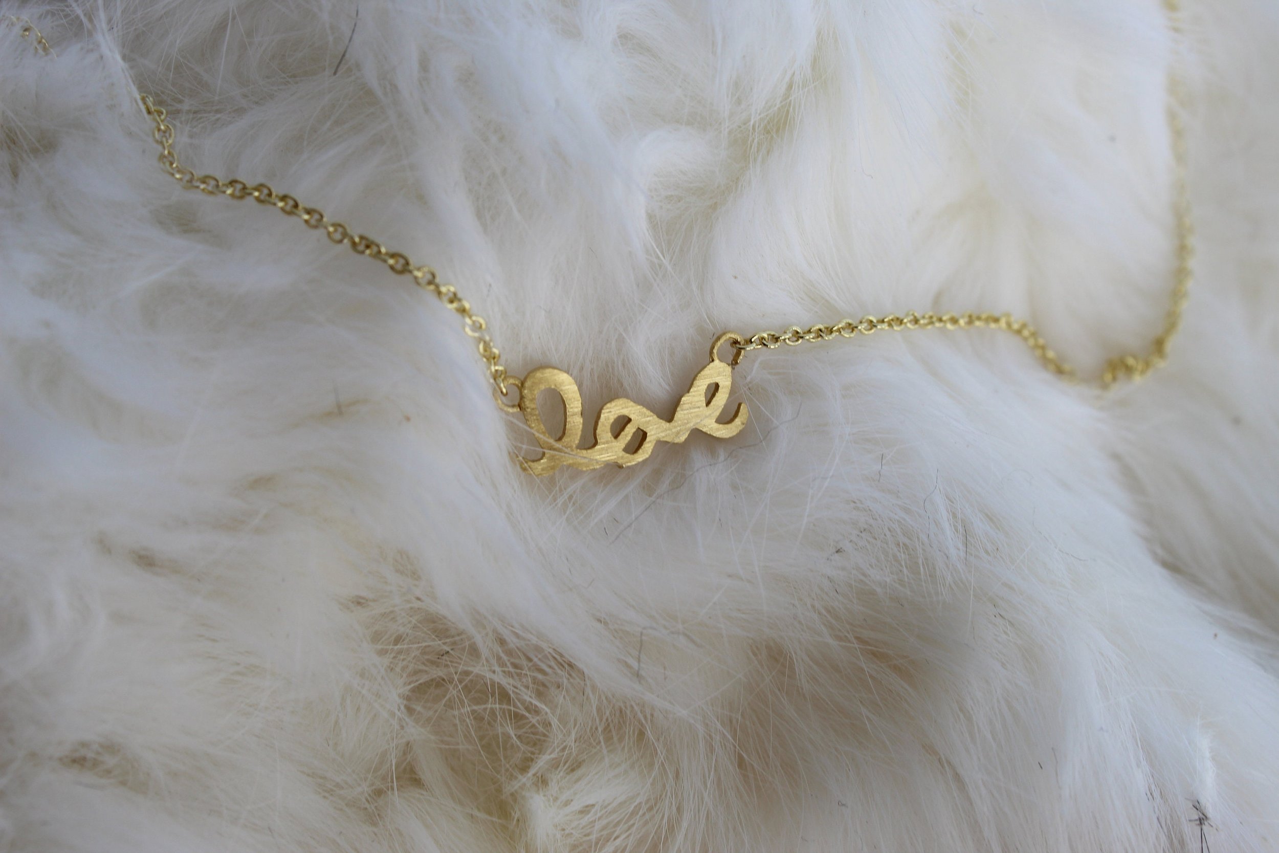 https://i.etsystatic.com/13098007/r/il/1be6d9/1850653003/il_fullxfull.1850653003_8om0.jpg