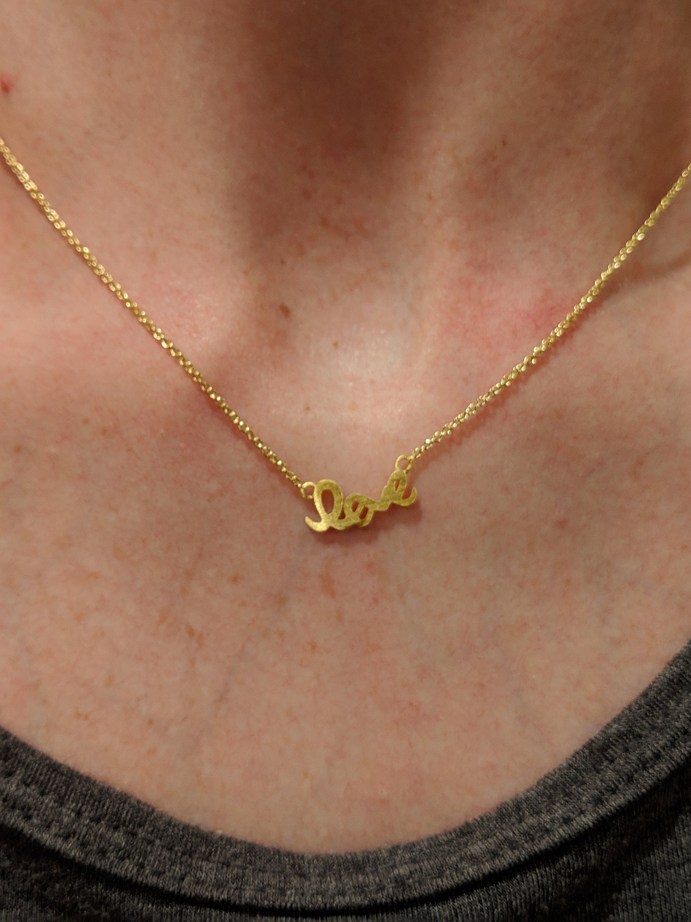 https://i.etsystatic.com/13098007/r/il/e28952/1803186756/il_fullxfull.1803186756_723k.jpg