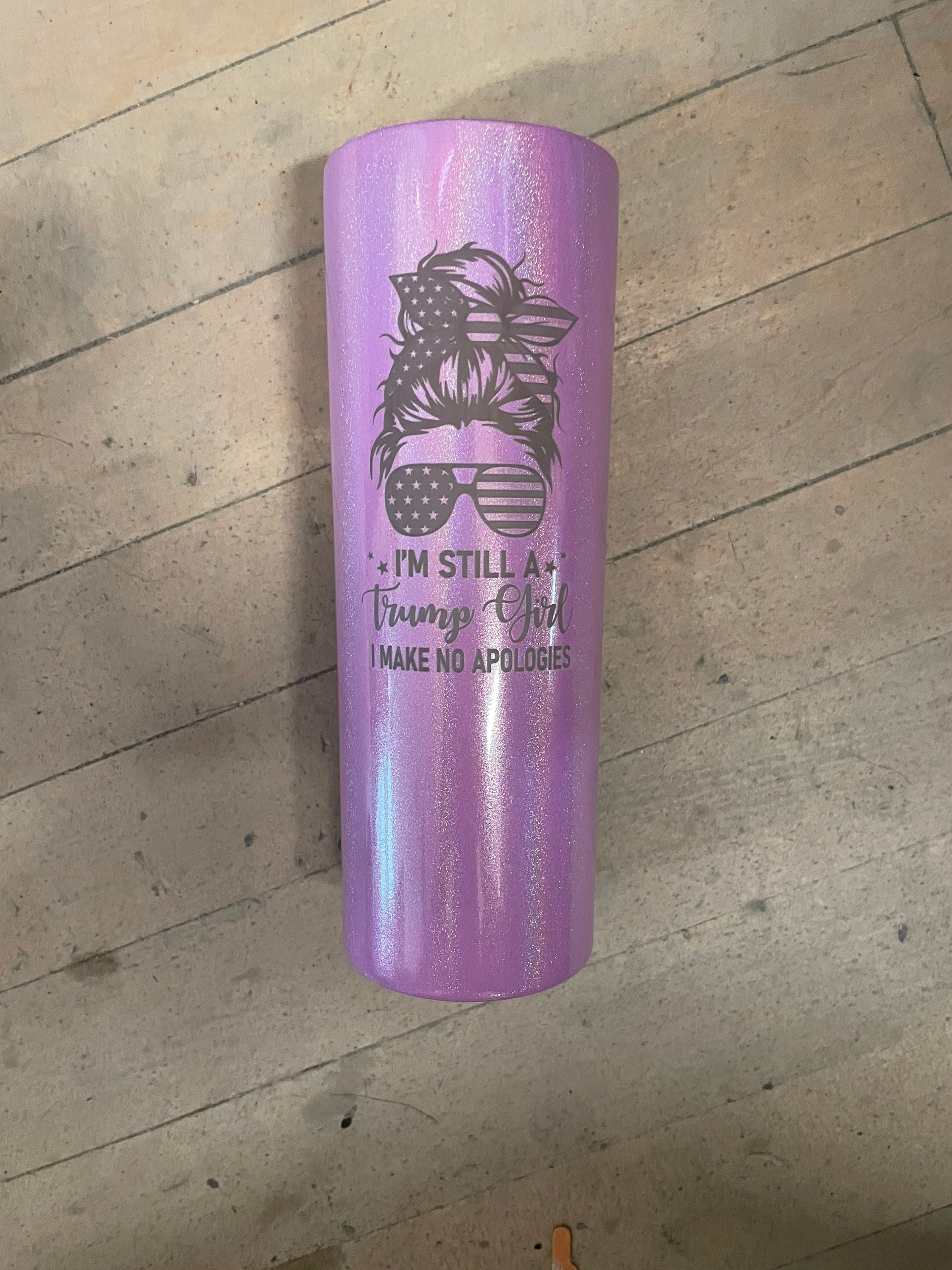 https://i.etsystatic.com/13098007/r/il/c24c35/3462831835/il_fullxfull.3462831835_czr6.jpg