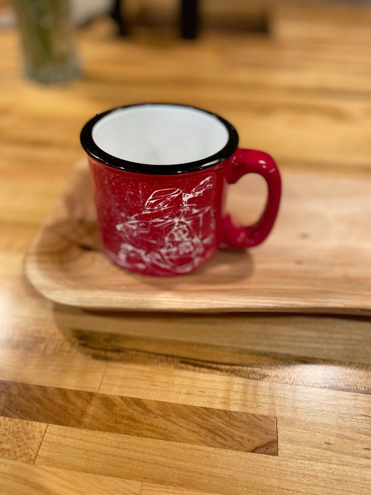 https://i.etsystatic.com/13098007/r/il/abd081/4285597212/il_fullxfull.4285597212_fkvw.jpg