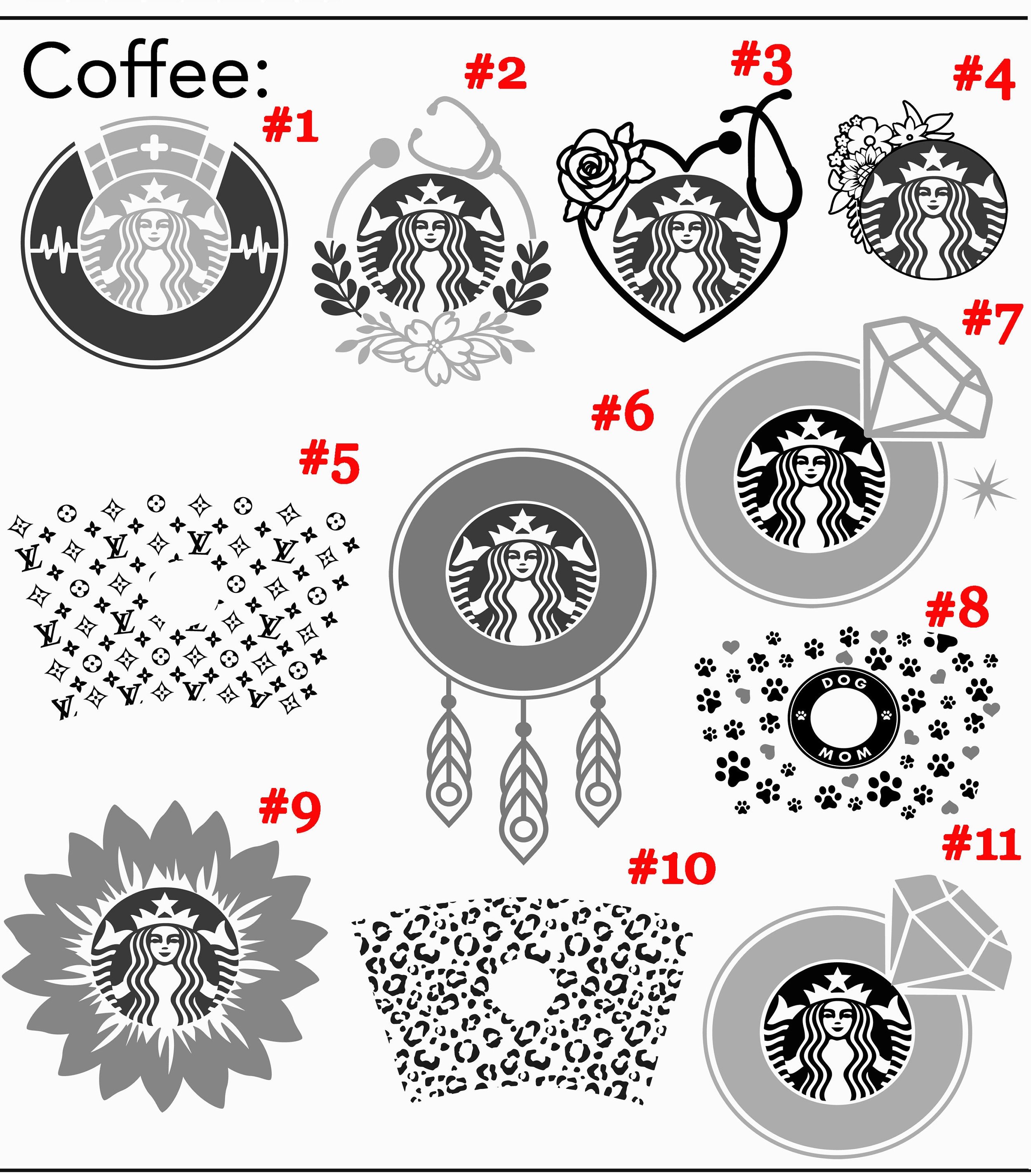 https://i.etsystatic.com/13098007/r/il/0fec4a/2643088345/il_fullxfull.2643088345_5fif.jpg