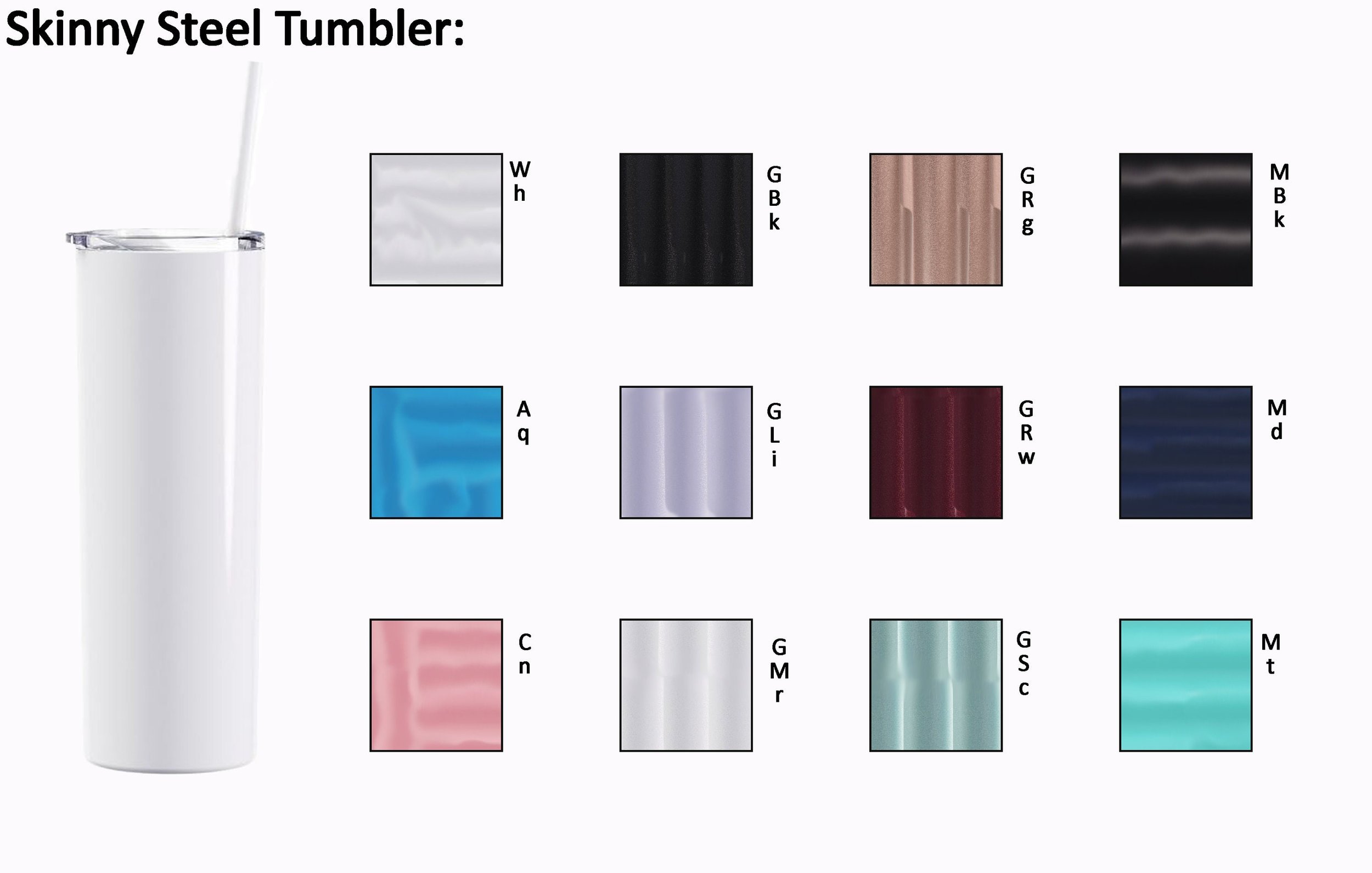 https://i.etsystatic.com/13098007/r/il/d133a7/2643014985/il_fullxfull.2643014985_5yws.jpg