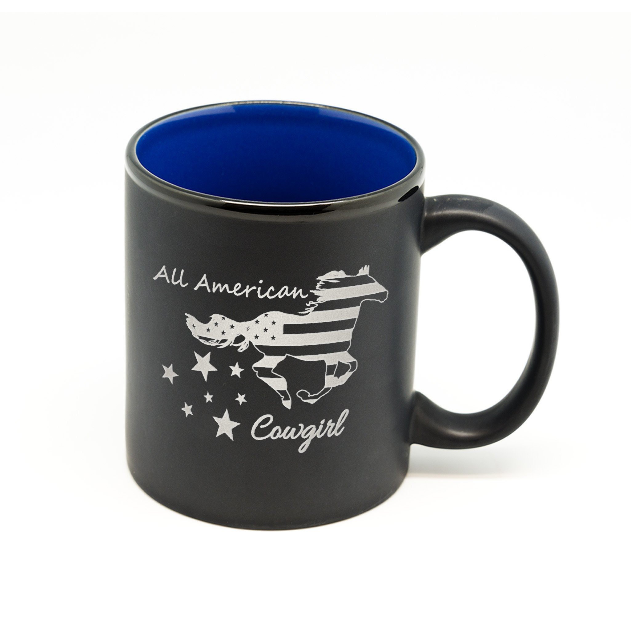 https://i.etsystatic.com/13098007/r/il/fd1fe9/1799831798/il_fullxfull.1799831798_8lv5.jpg