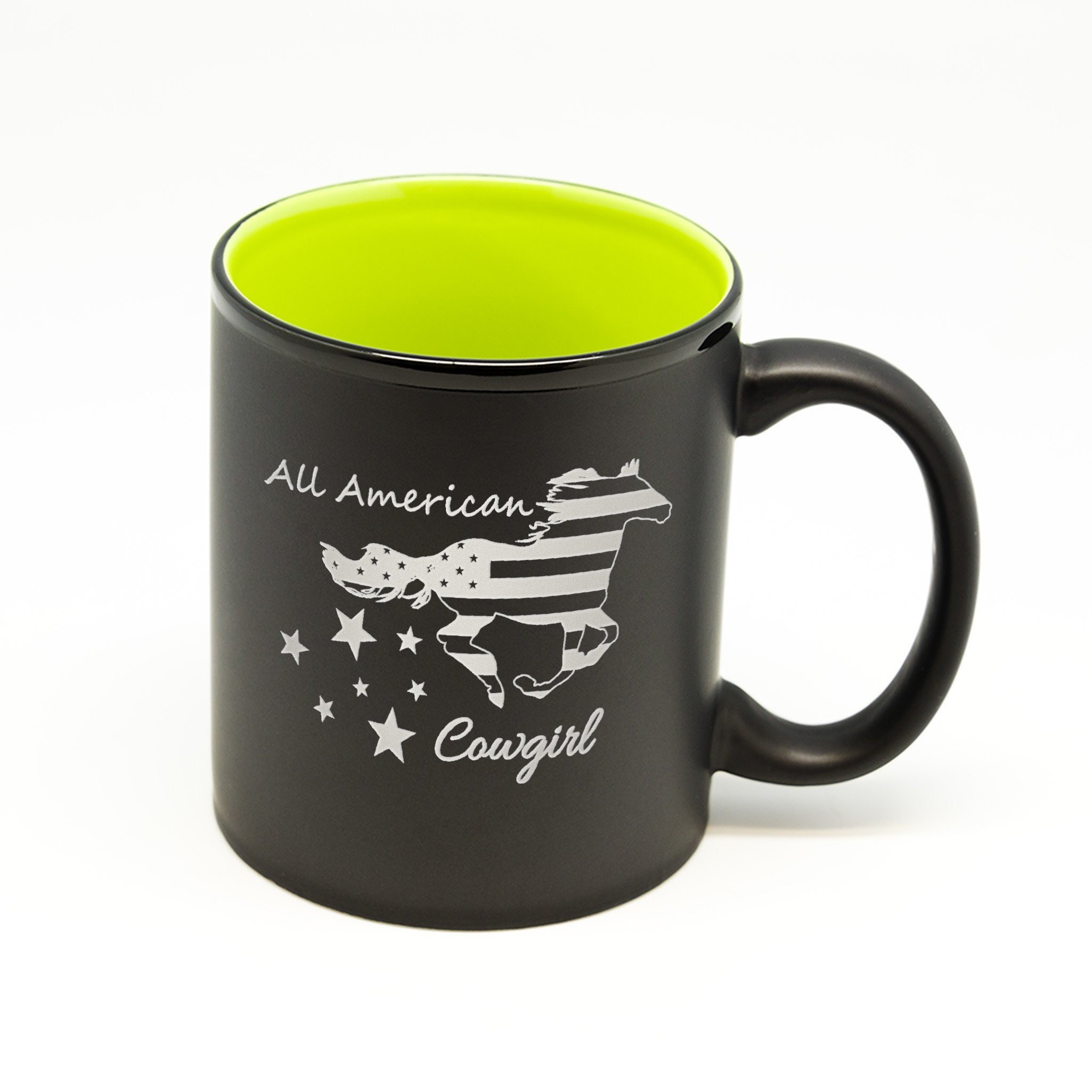 https://i.etsystatic.com/13098007/r/il/425c36/1799831650/il_fullxfull.1799831650_gp2x.jpg