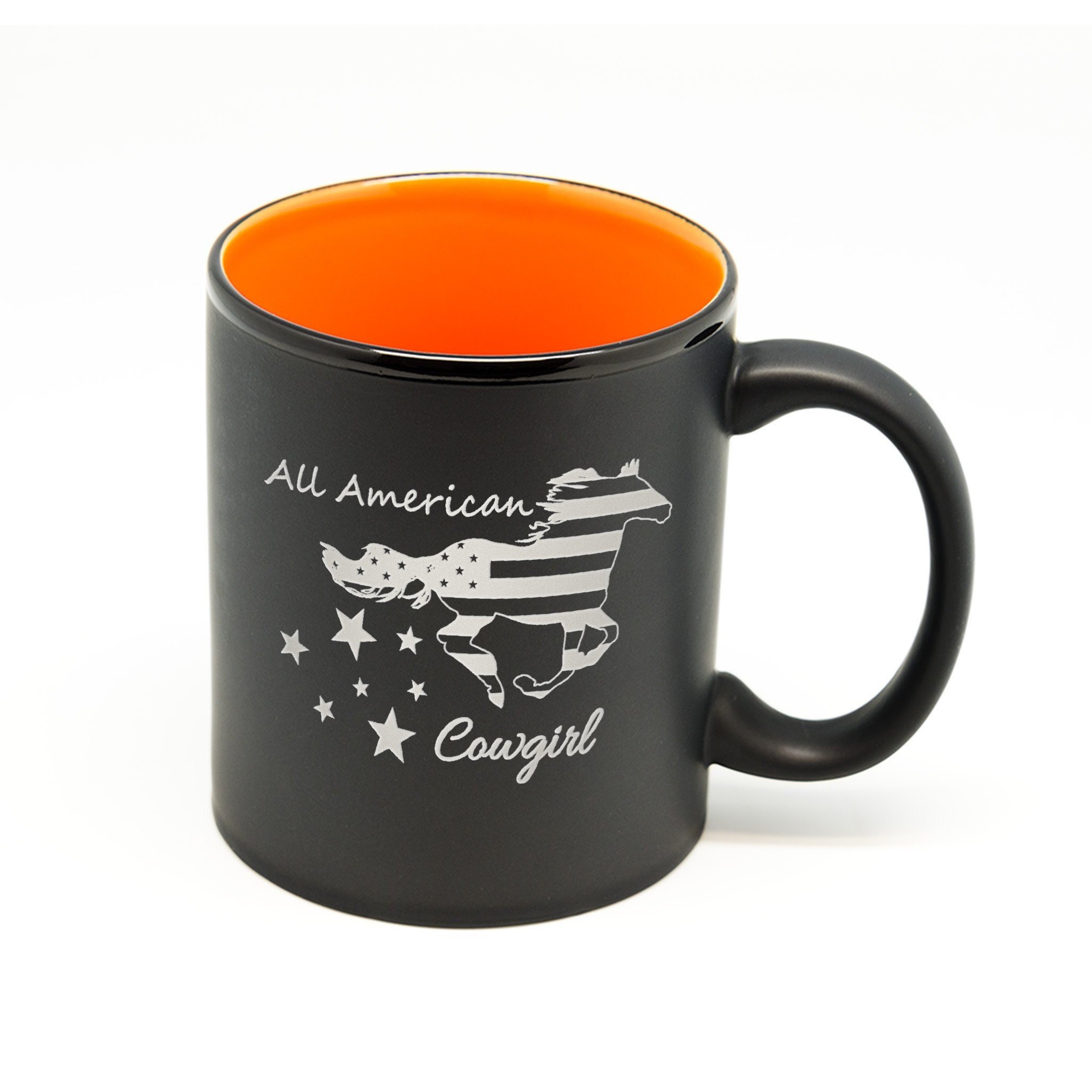 https://i.etsystatic.com/13098007/r/il/e98218/1799831710/il_fullxfull.1799831710_3d7j.jpg