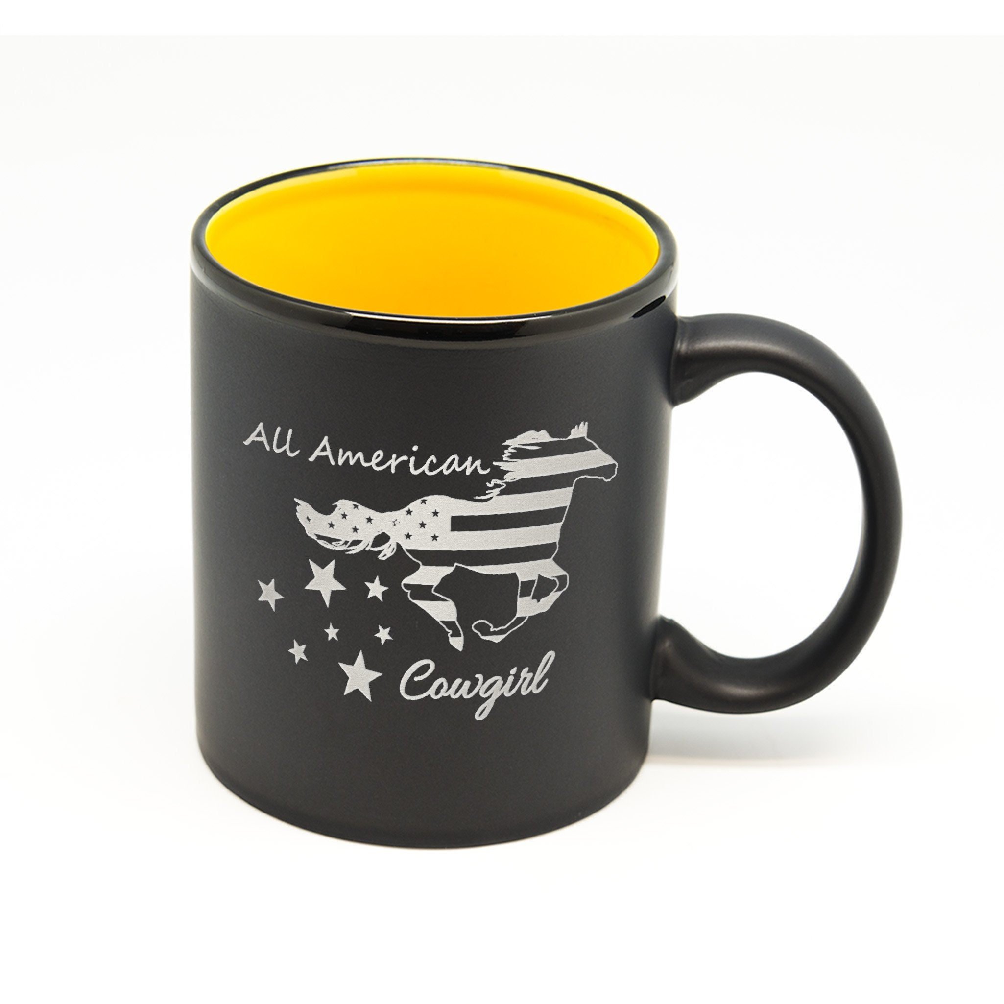 https://i.etsystatic.com/13098007/r/il/a9d9ba/1799831752/il_fullxfull.1799831752_p3d6.jpg