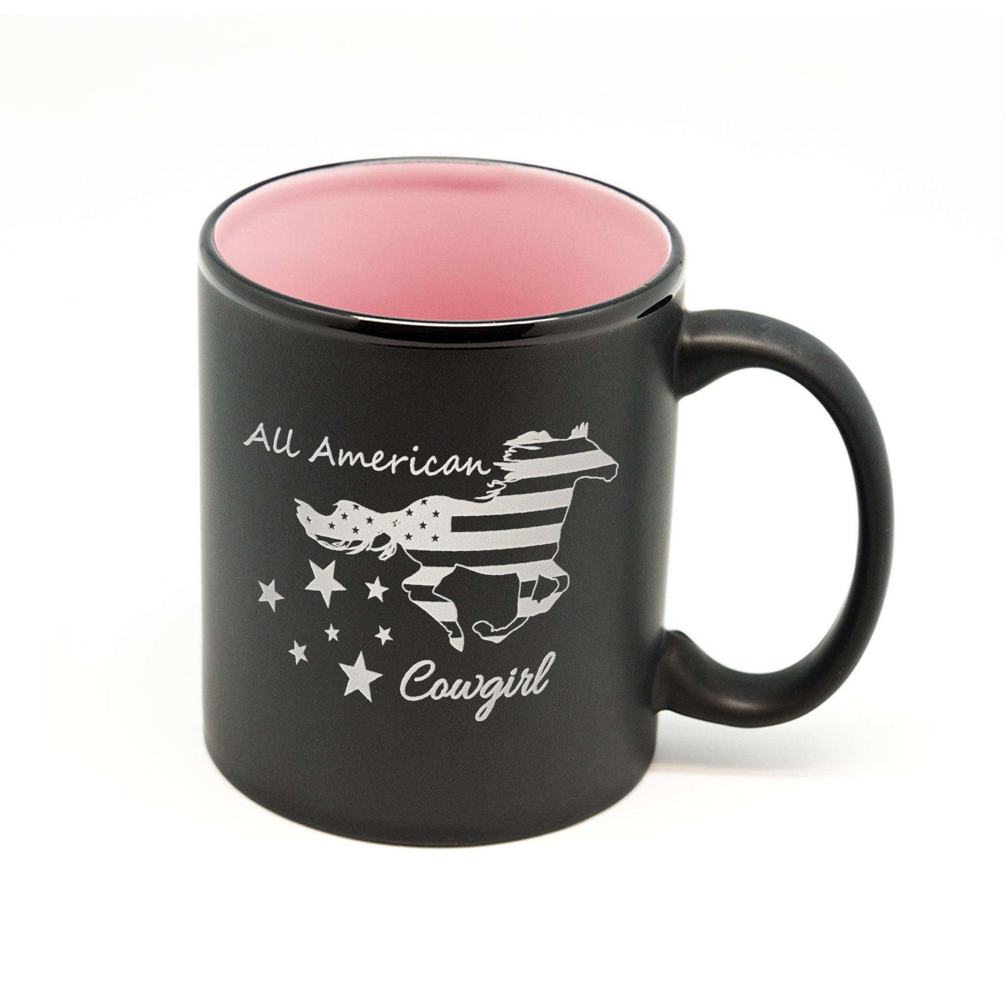 https://i.etsystatic.com/13098007/r/il/ca41b9/1799831840/il_fullxfull.1799831840_tpnu.jpg