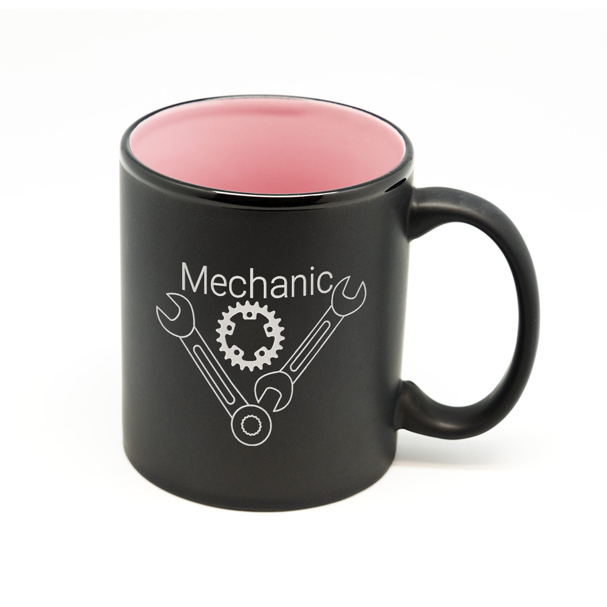 https://i.etsystatic.com/13098007/r/il/6e1966/1847298385/il_fullxfull.1847298385_71al.jpg