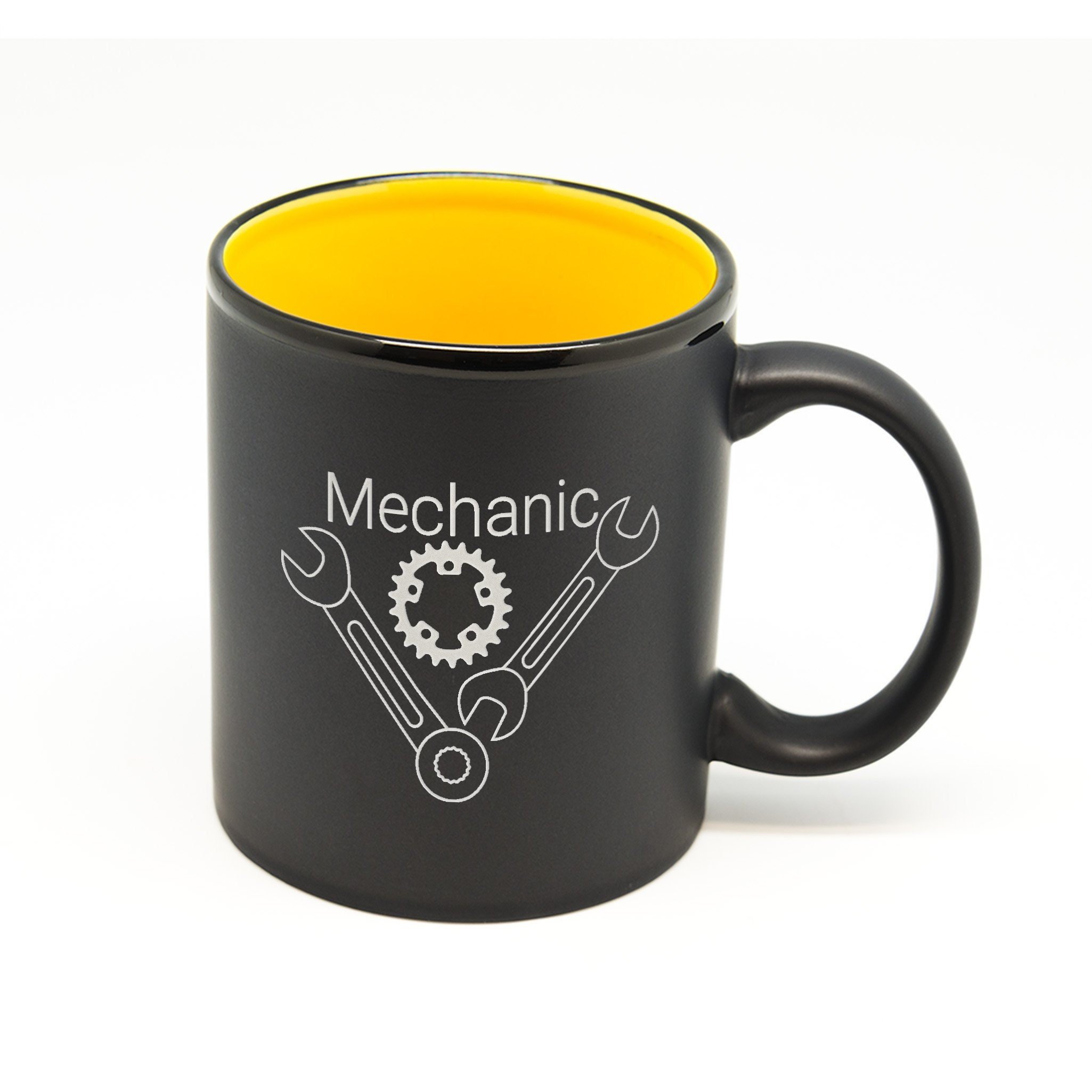 https://i.etsystatic.com/13098007/r/il/8e6e00/1799830678/il_fullxfull.1799830678_ftnt.jpg