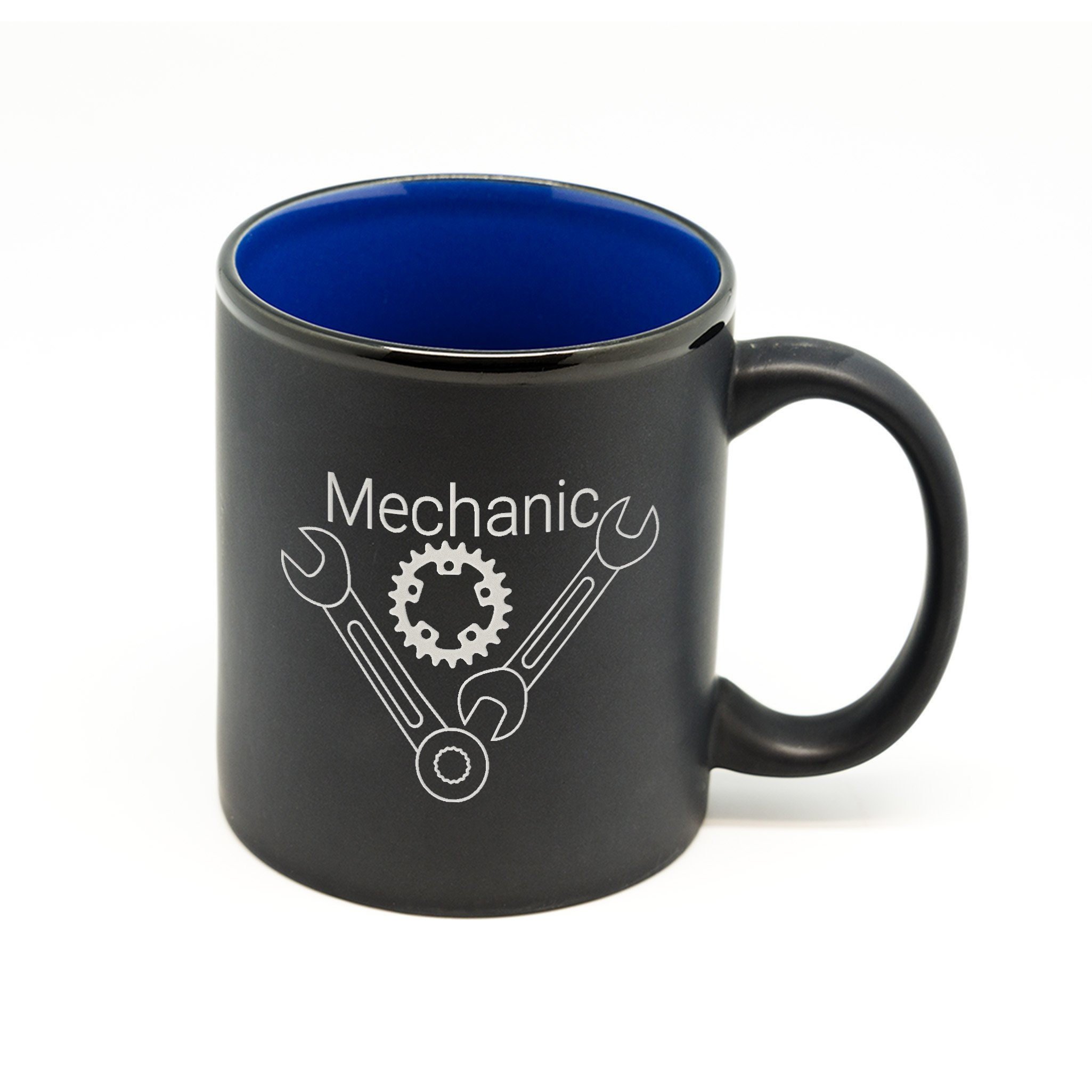 https://i.etsystatic.com/13098007/r/il/863cd5/1799830702/il_fullxfull.1799830702_m4kl.jpg