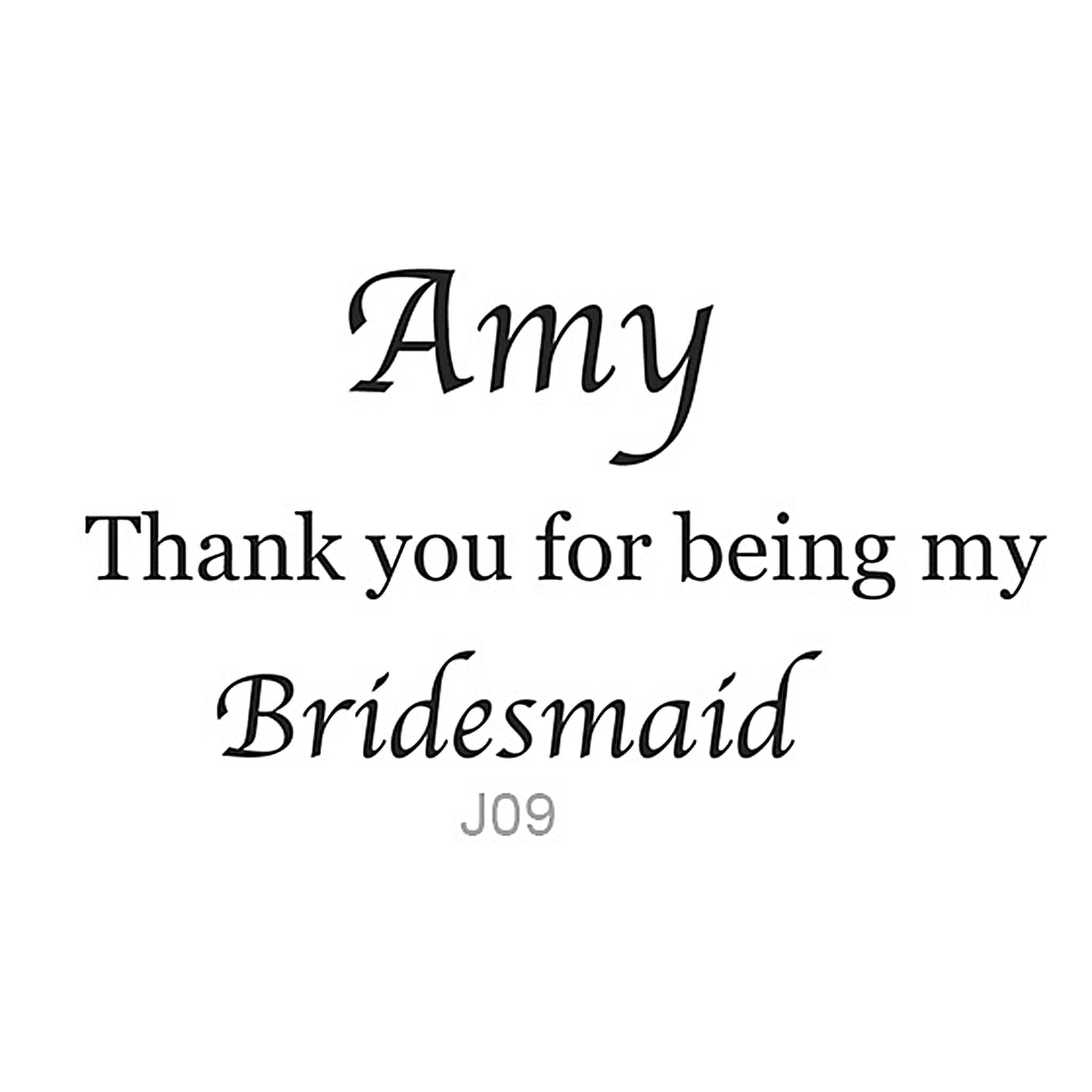 https://i.etsystatic.com/13098007/r/il/2d8960/1799836220/il_fullxfull.1799836220_adcy.jpg