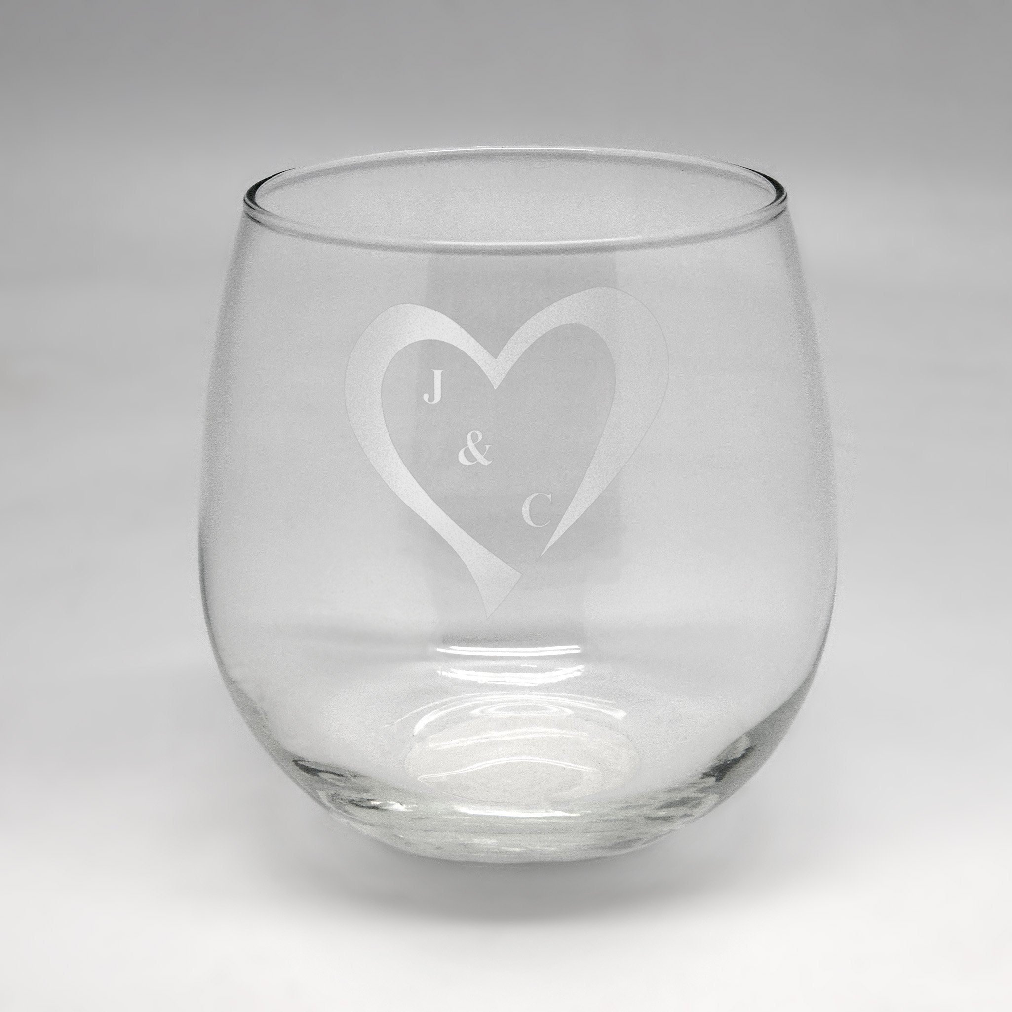 https://i.etsystatic.com/13098007/r/il/b82e53/1847280771/il_fullxfull.1847280771_lzji.jpg