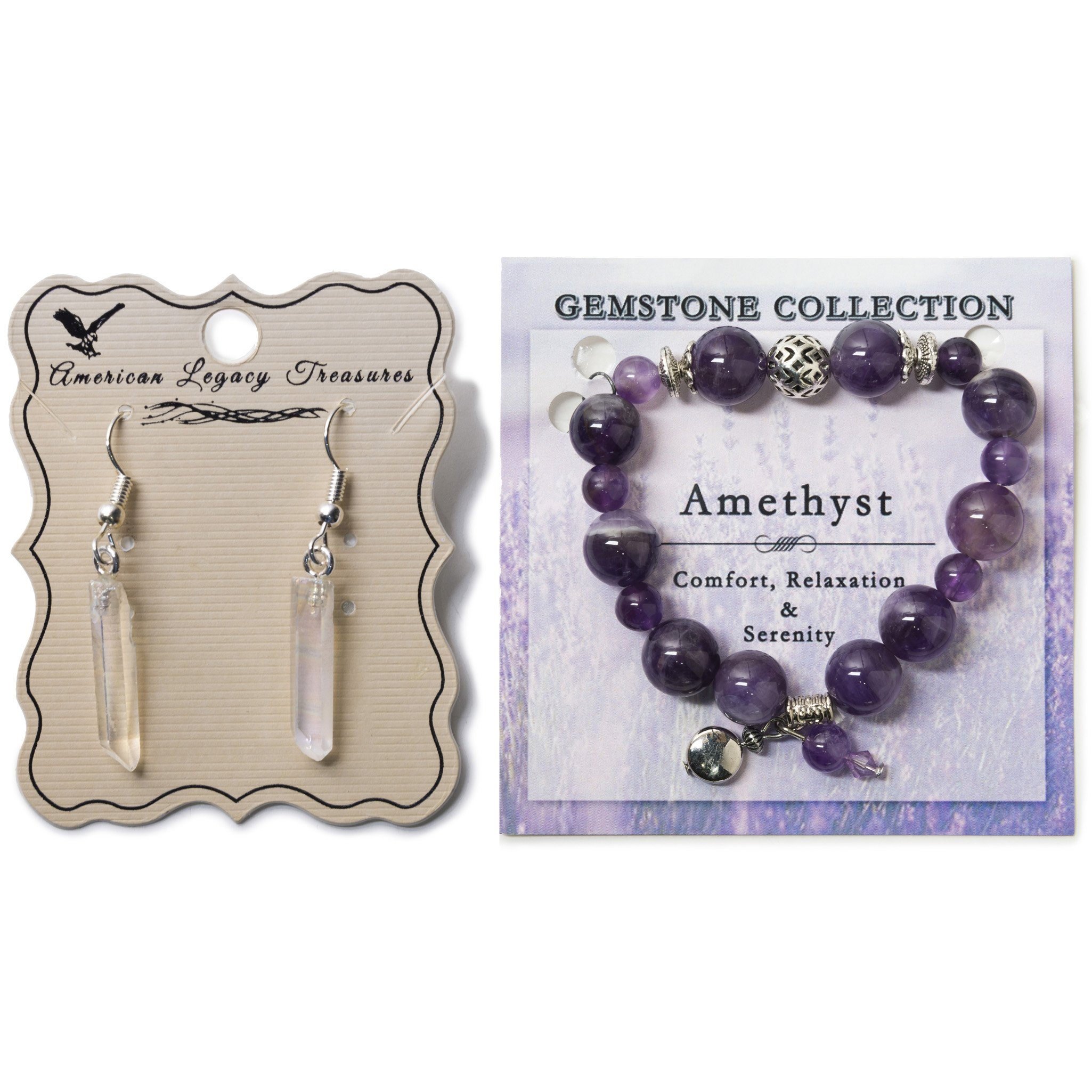 https://i.etsystatic.com/13098007/r/il/cb4fae/1799835128/il_fullxfull.1799835128_9rv6.jpg