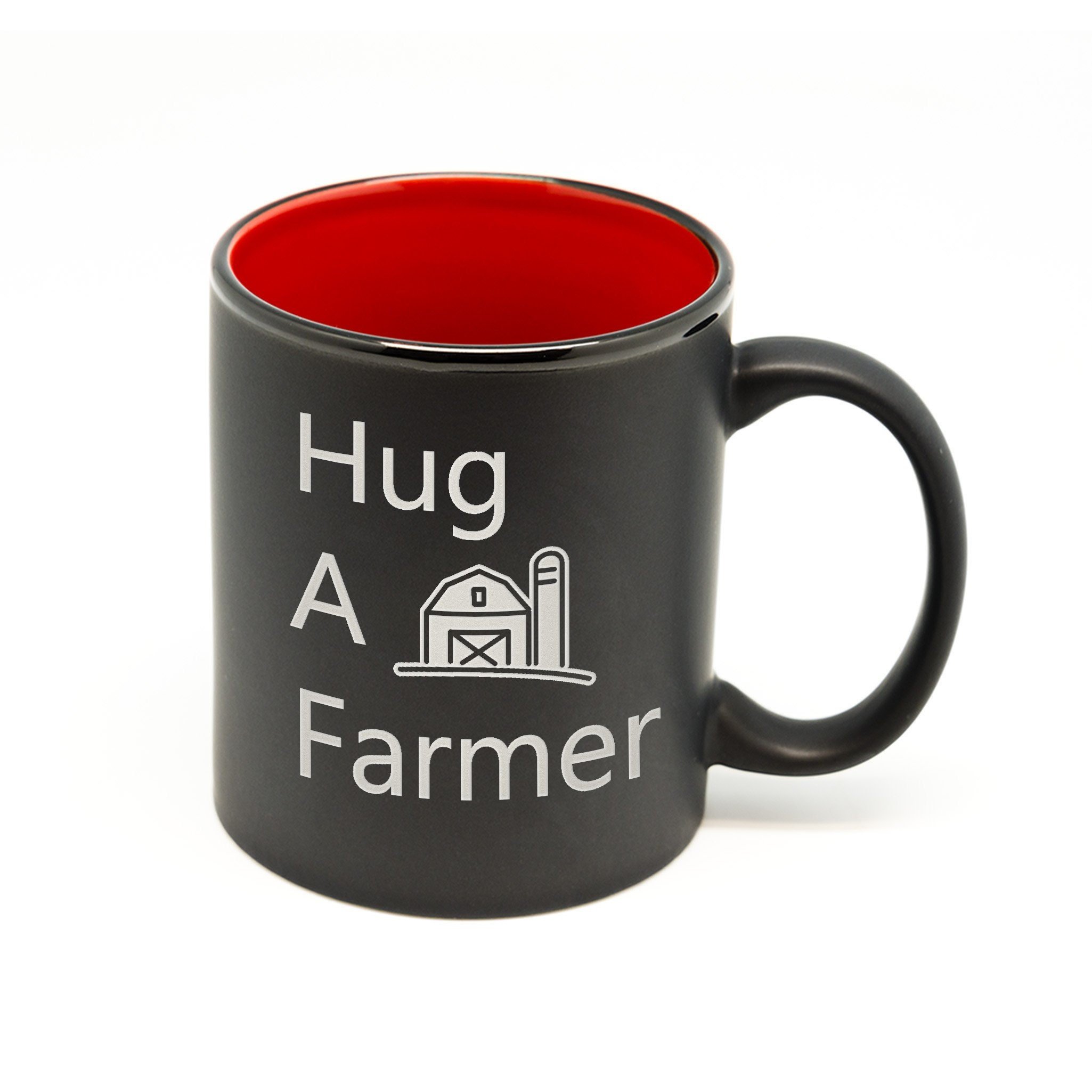 https://i.etsystatic.com/13098007/r/il/8e83cd/1847297123/il_fullxfull.1847297123_s2ap.jpg