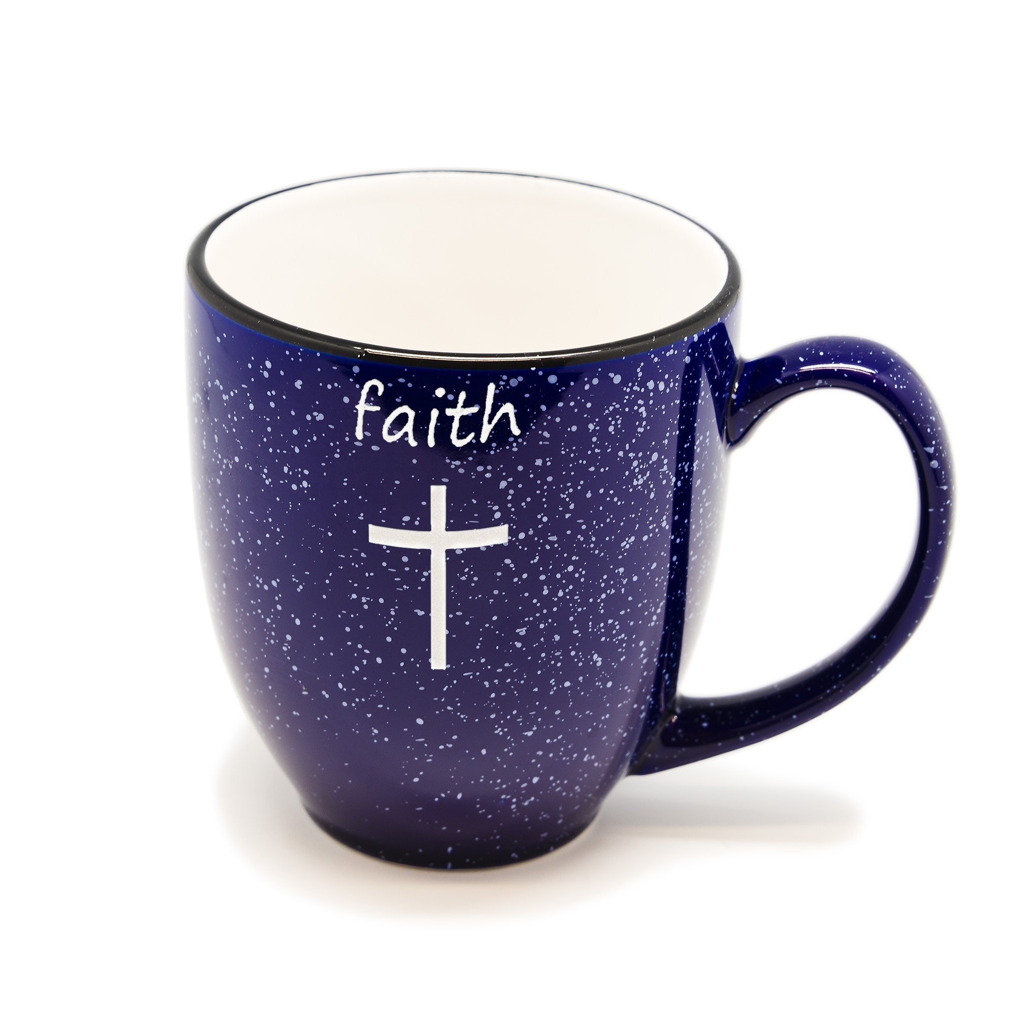 https://i.etsystatic.com/13098007/r/il/7e6c19/1799802630/il_fullxfull.1799802630_o0du.jpg