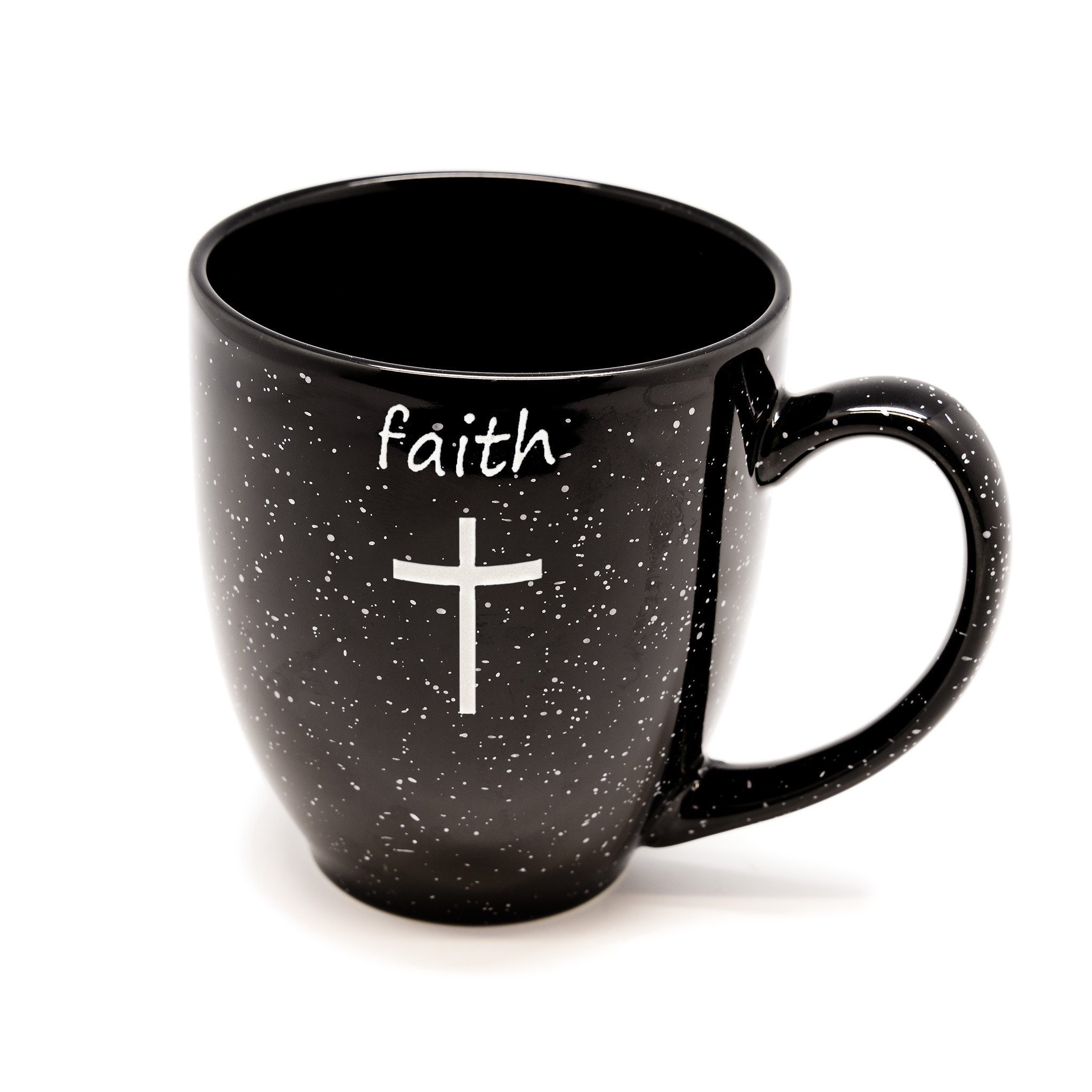 https://i.etsystatic.com/13098007/r/il/52c902/1799802716/il_fullxfull.1799802716_b3vu.jpg