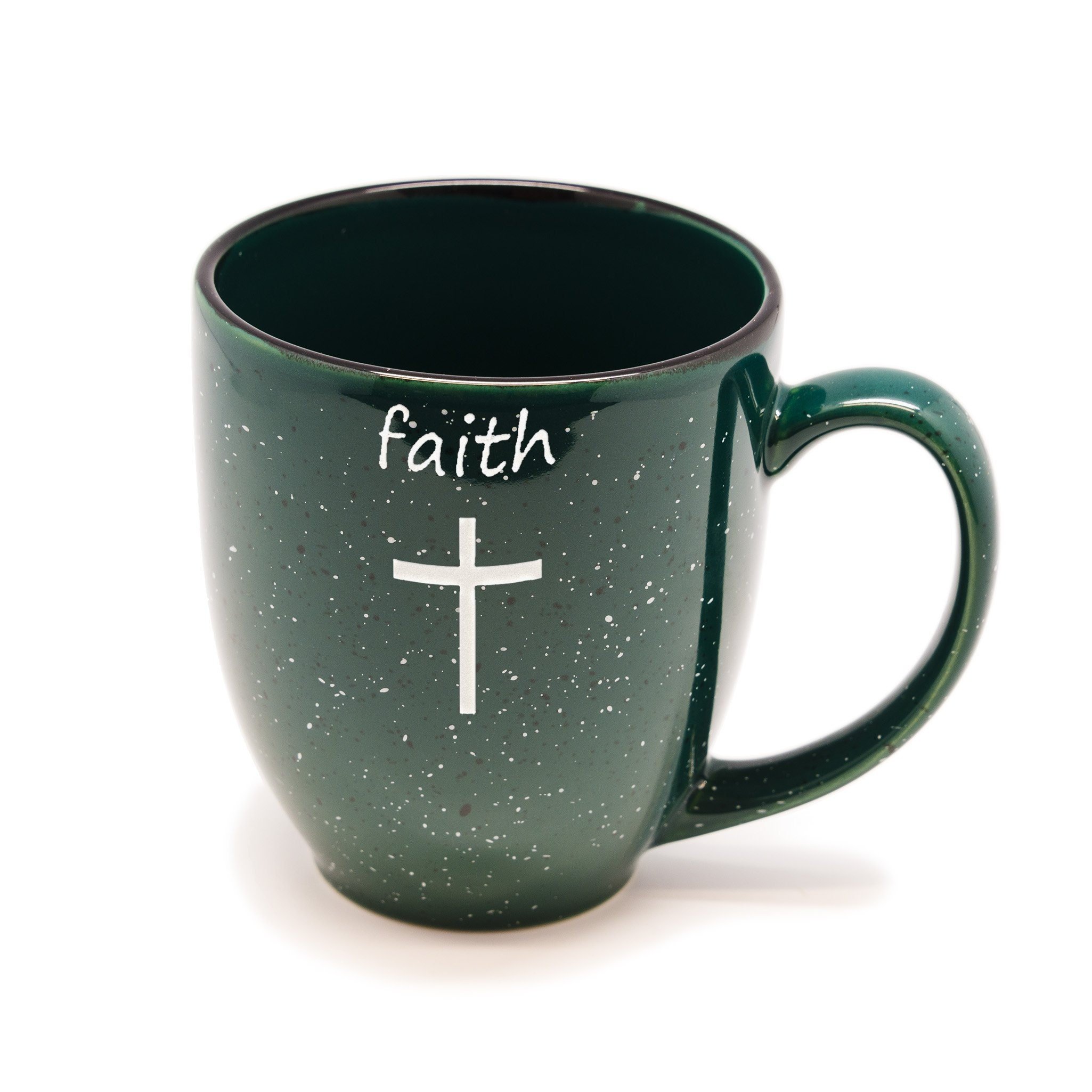 https://i.etsystatic.com/13098007/r/il/98a5d7/1799802810/il_fullxfull.1799802810_odml.jpg