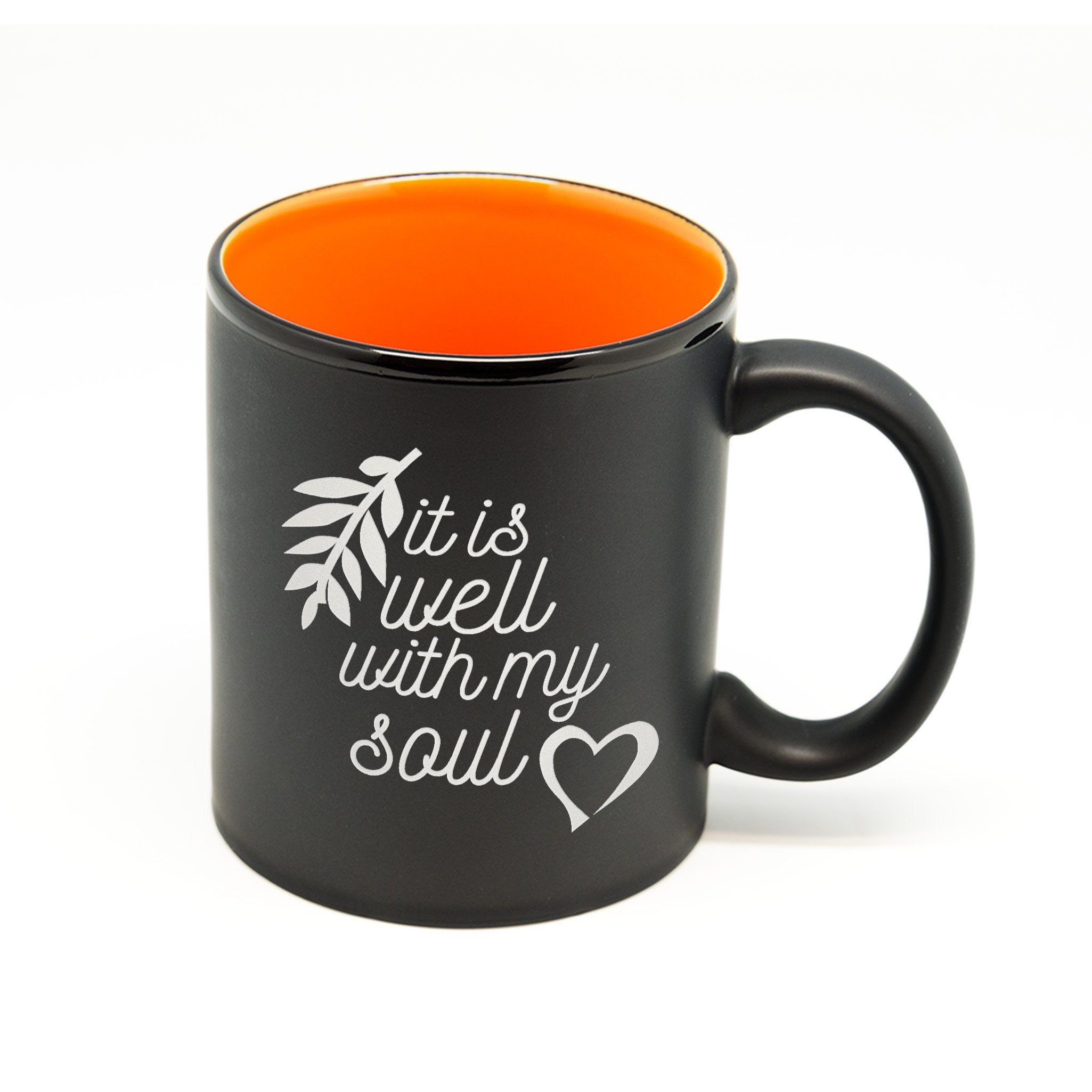 https://i.etsystatic.com/13098007/r/il/bfcf44/1847260949/il_fullxfull.1847260949_fuqd.jpg