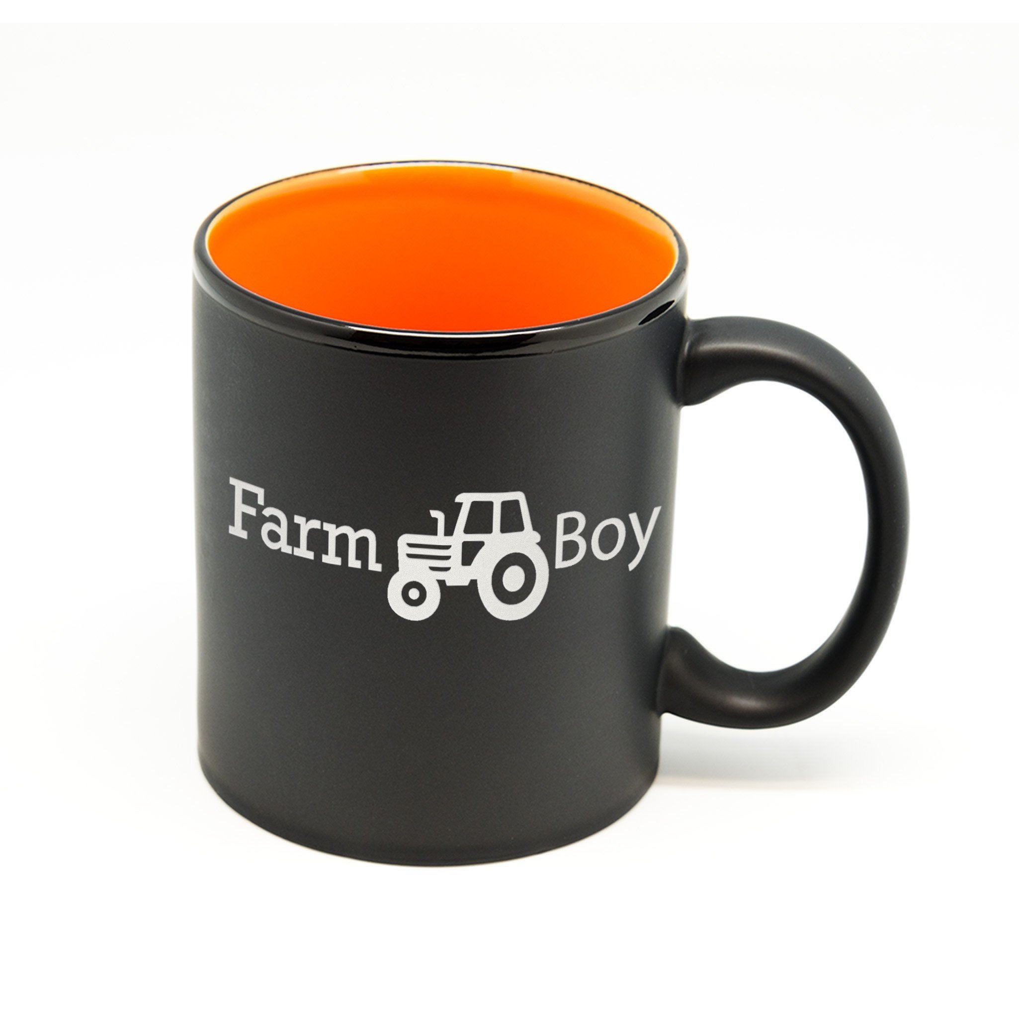 https://i.etsystatic.com/13098007/r/il/af9867/1847250505/il_fullxfull.1847250505_1g4g.jpg