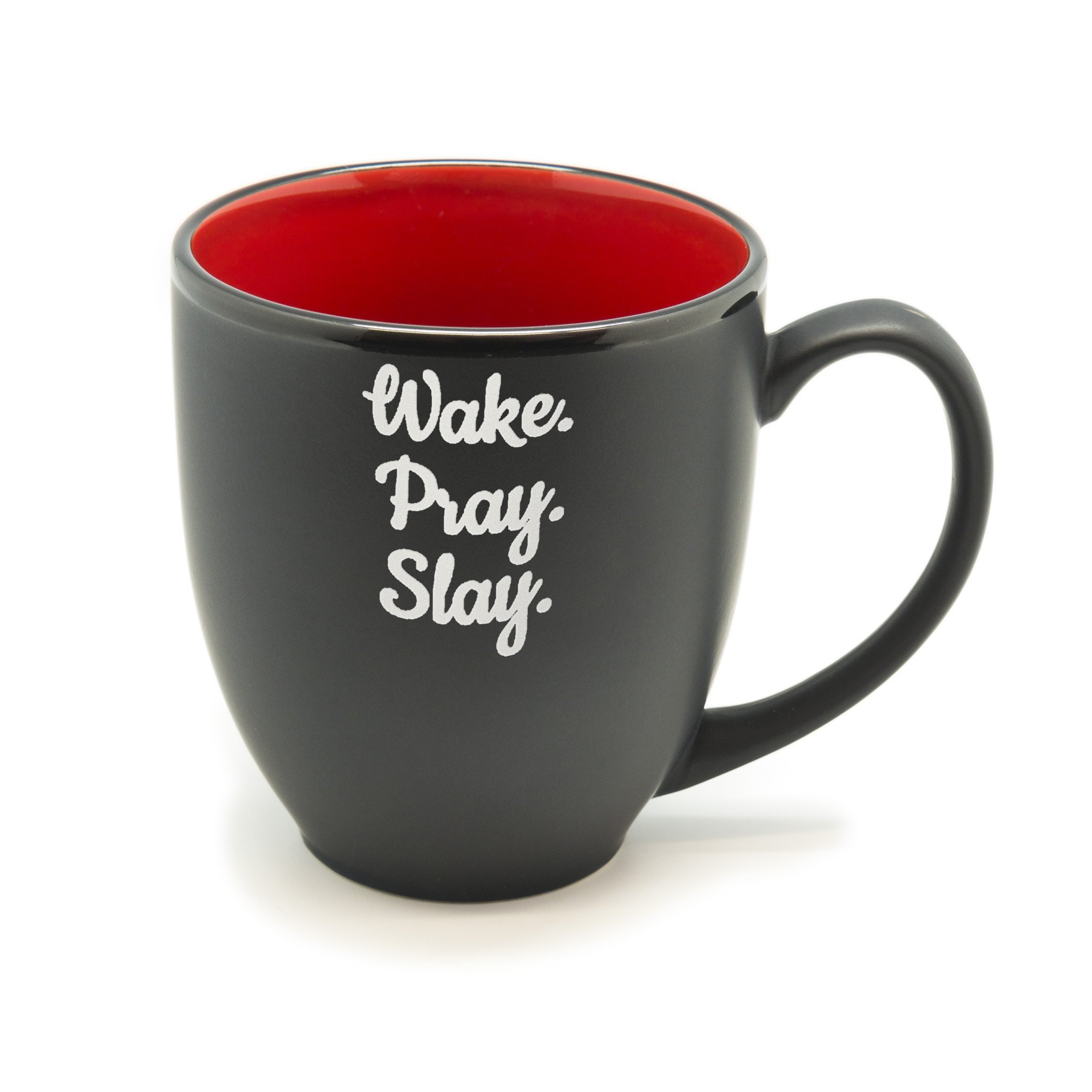https://i.etsystatic.com/13098007/r/il/a49ddf/1799776336/il_fullxfull.1799776336_pgi8.jpg