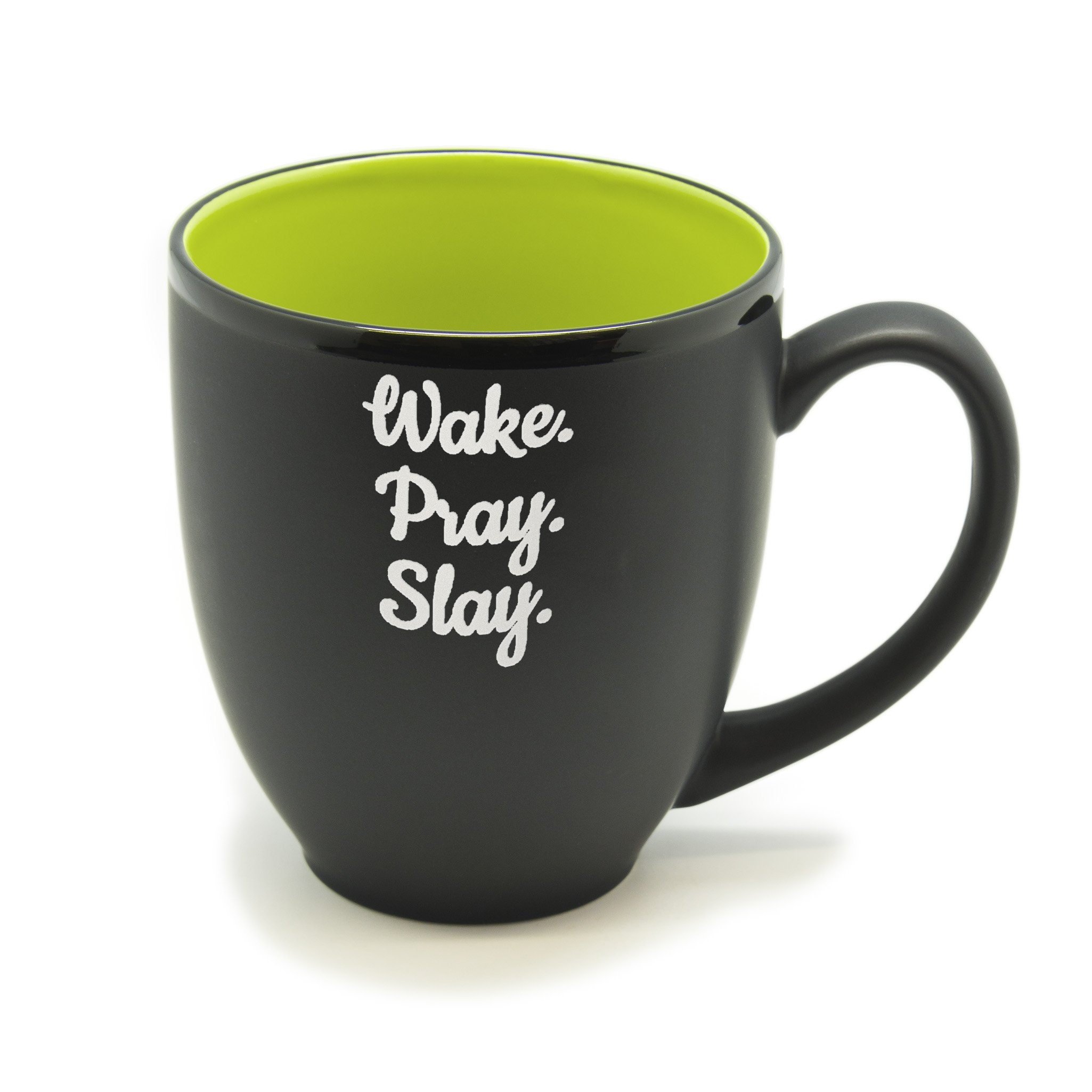 https://i.etsystatic.com/13098007/r/il/09d947/1847244261/il_fullxfull.1847244261_58yu.jpg