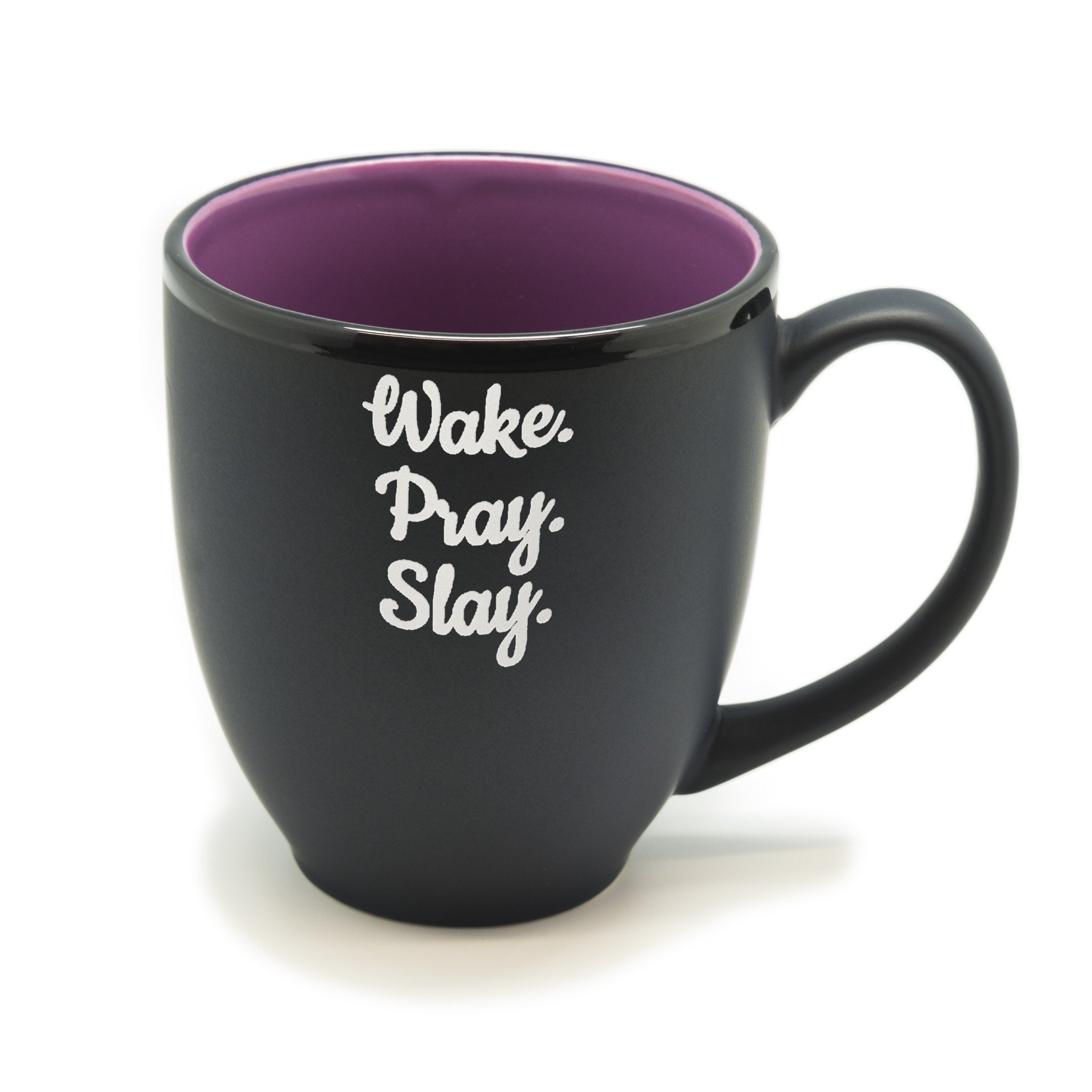 https://i.etsystatic.com/13098007/r/il/9697ed/1847244299/il_fullxfull.1847244299_8wrq.jpg