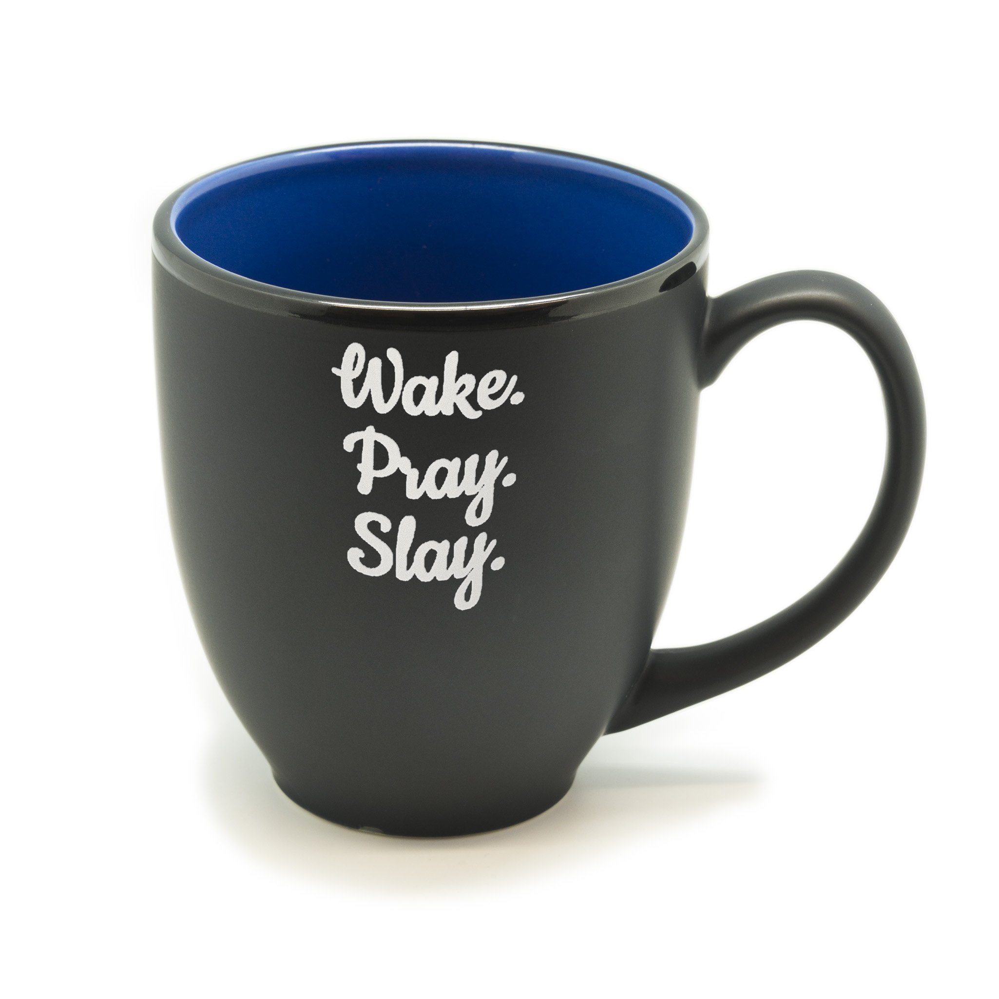 https://i.etsystatic.com/13098007/r/il/059a24/1799776496/il_fullxfull.1799776496_2rov.jpg