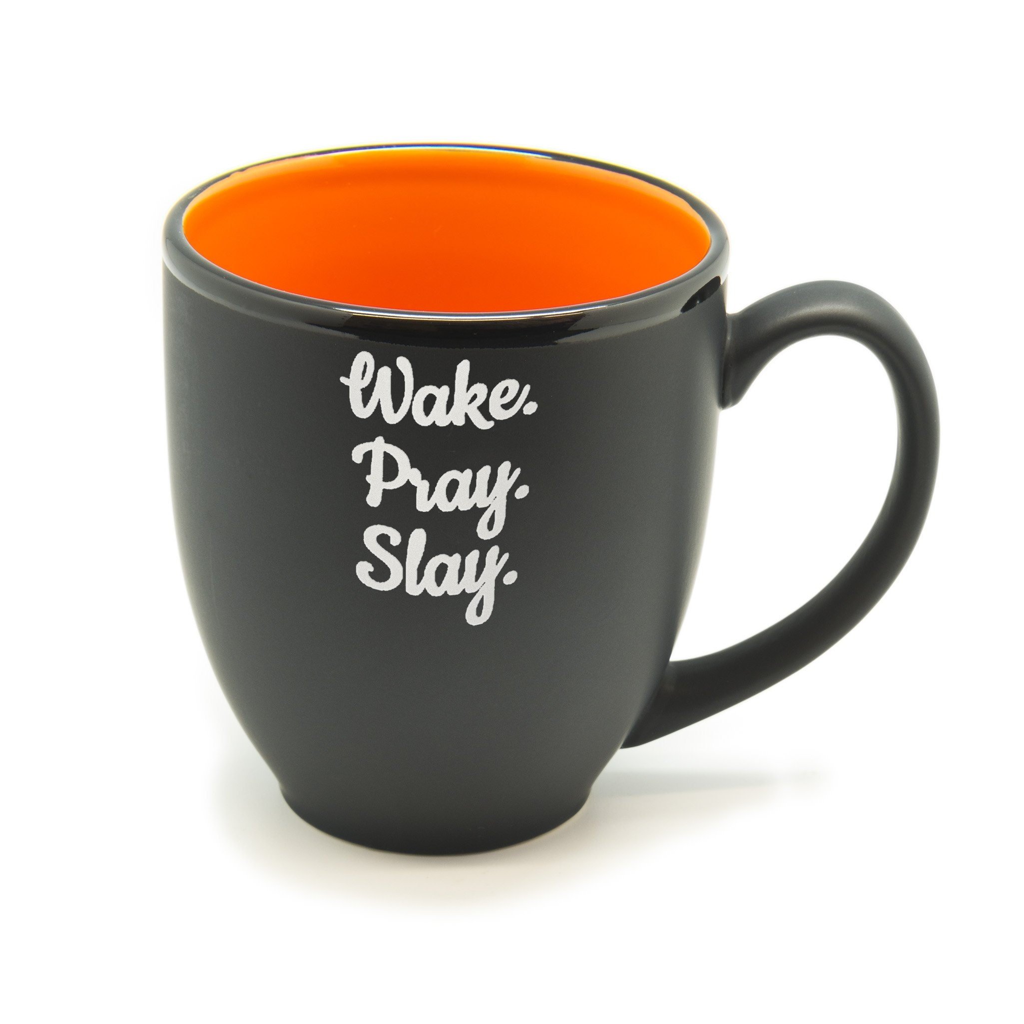 https://i.etsystatic.com/13098007/r/il/d54d82/1799776538/il_fullxfull.1799776538_h9zj.jpg