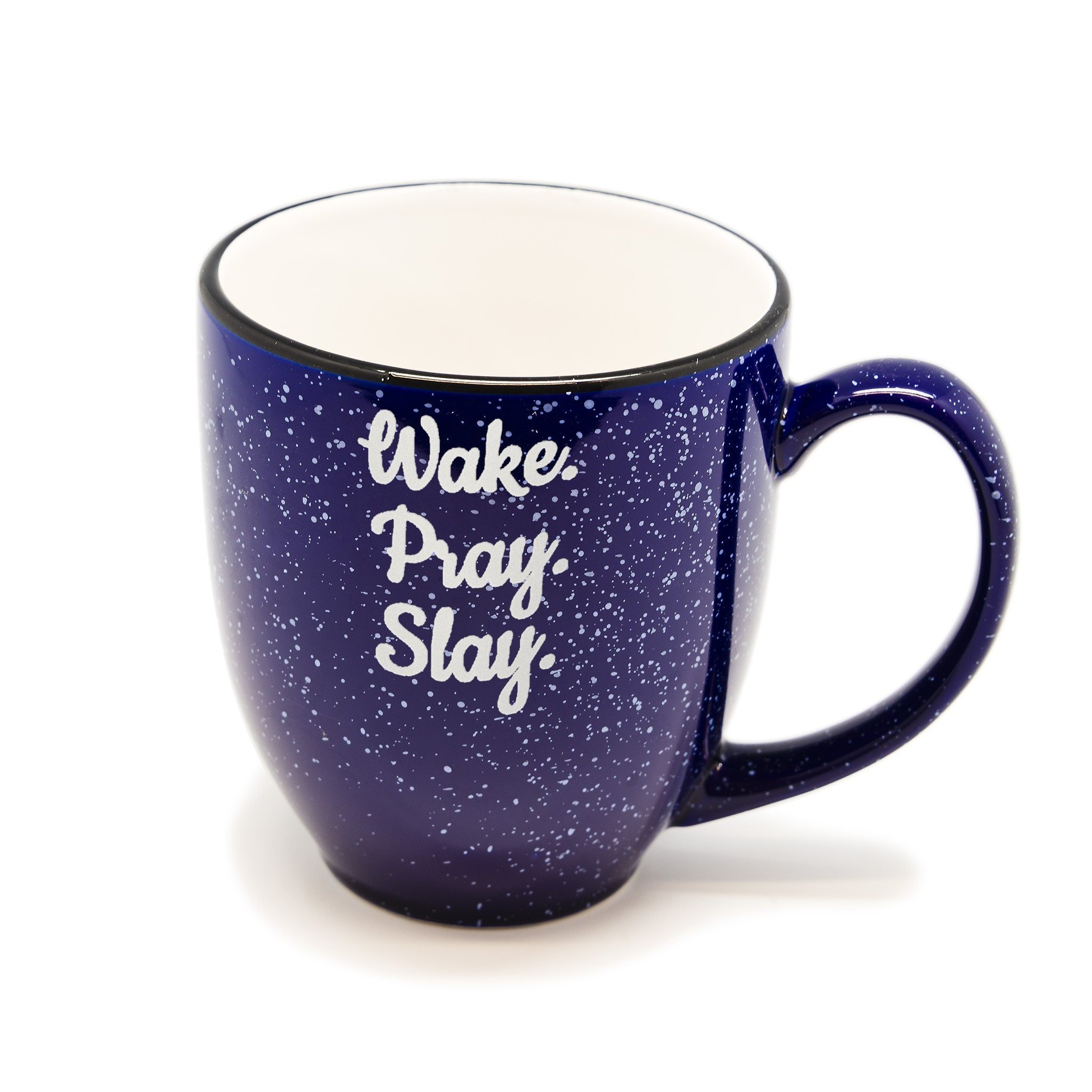https://i.etsystatic.com/13098007/r/il/8fb4aa/1847271493/il_fullxfull.1847271493_abwo.jpg