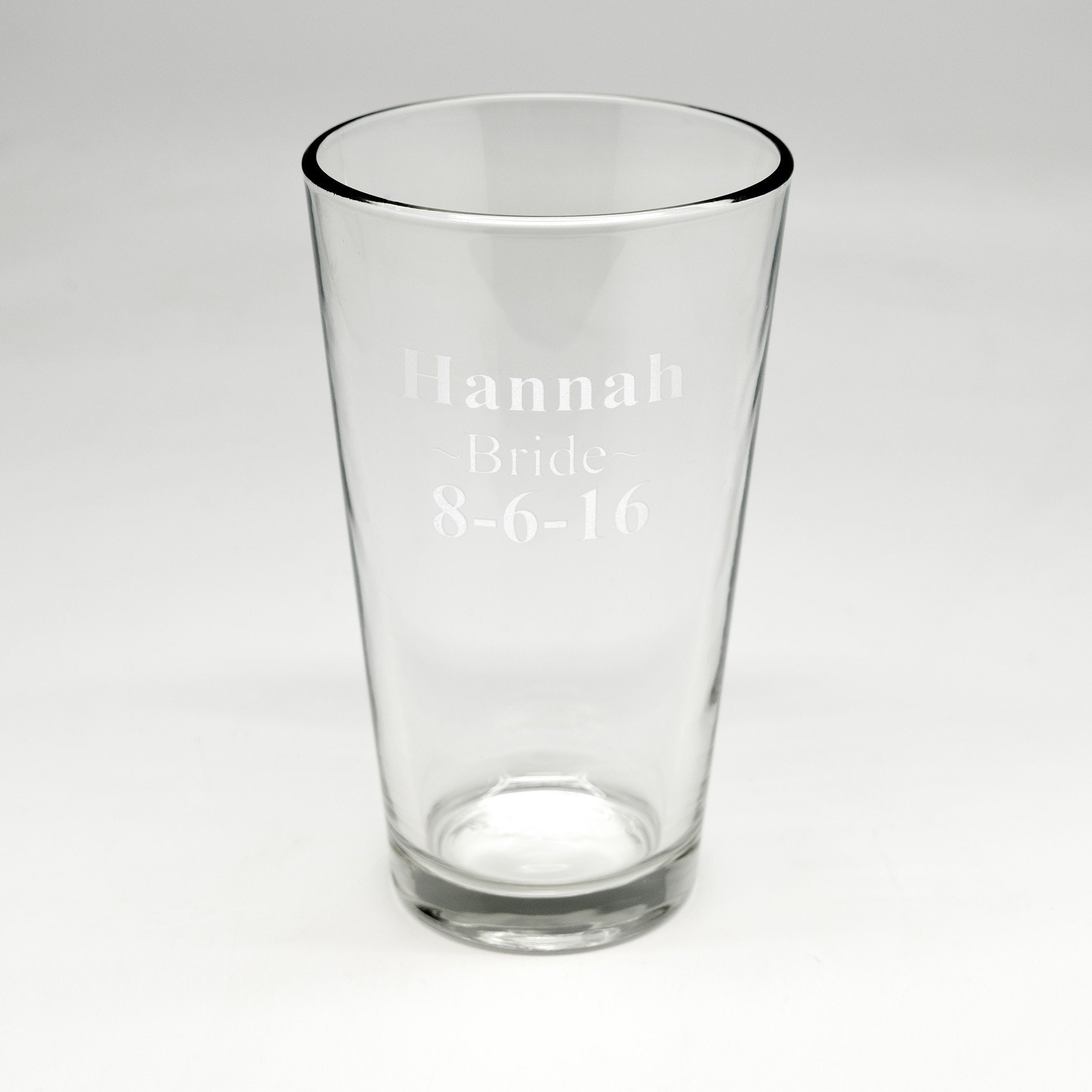 https://i.etsystatic.com/13098007/r/il/4c3eeb/1799809374/il_fullxfull.1799809374_pmn6.jpg