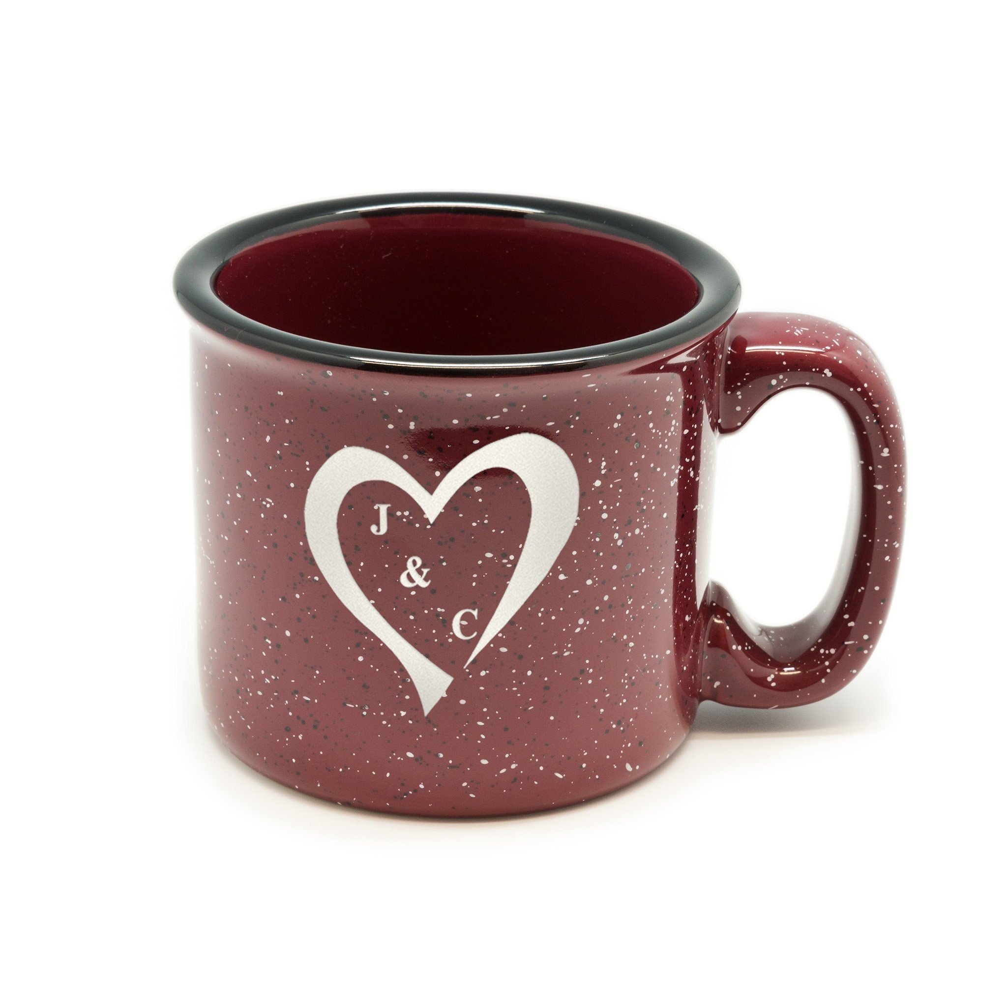 https://i.etsystatic.com/13098007/r/il/42a6f9/1847279999/il_fullxfull.1847279999_m93r.jpg