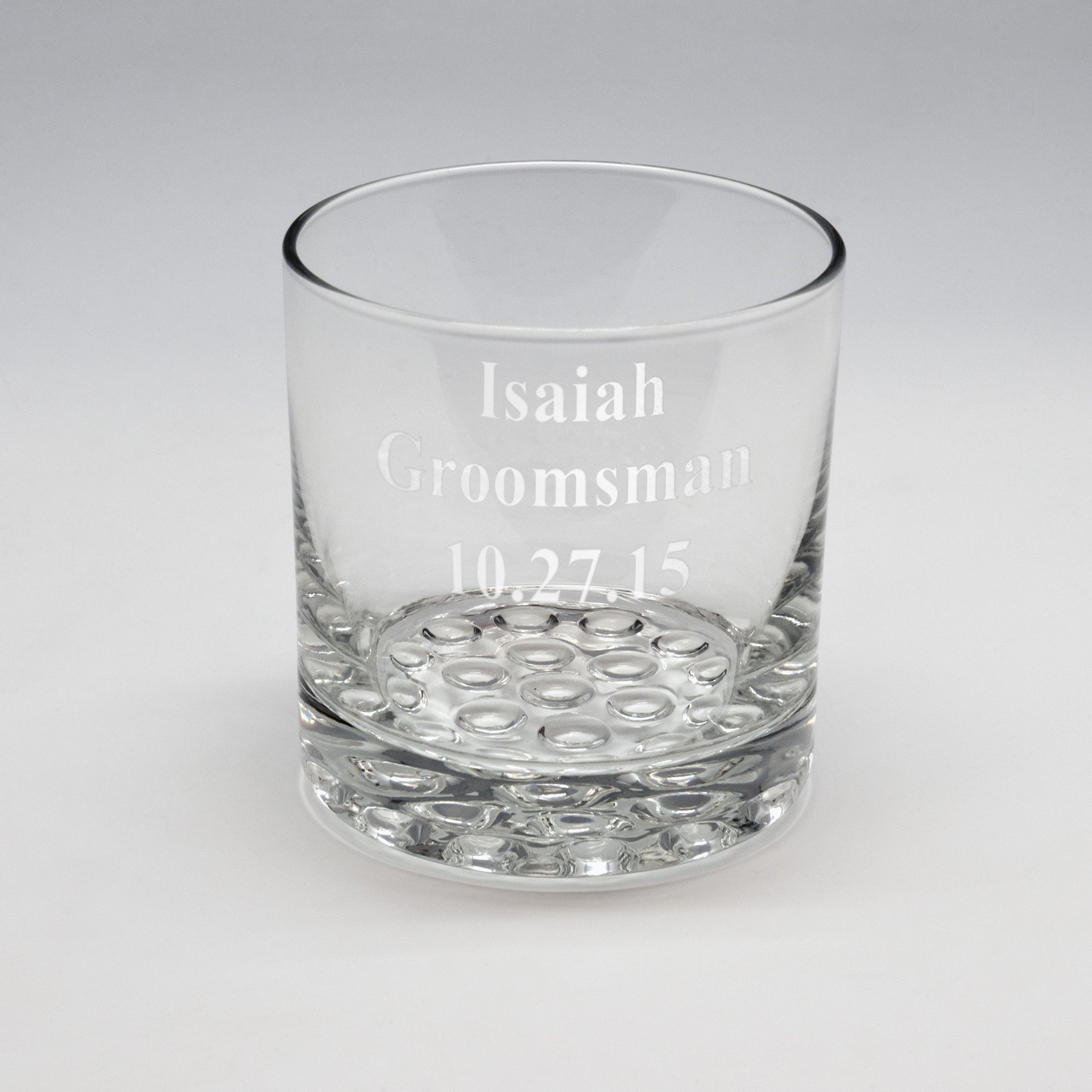 https://i.etsystatic.com/13098007/r/il/0ff516/1847277701/il_fullxfull.1847277701_hgac.jpg