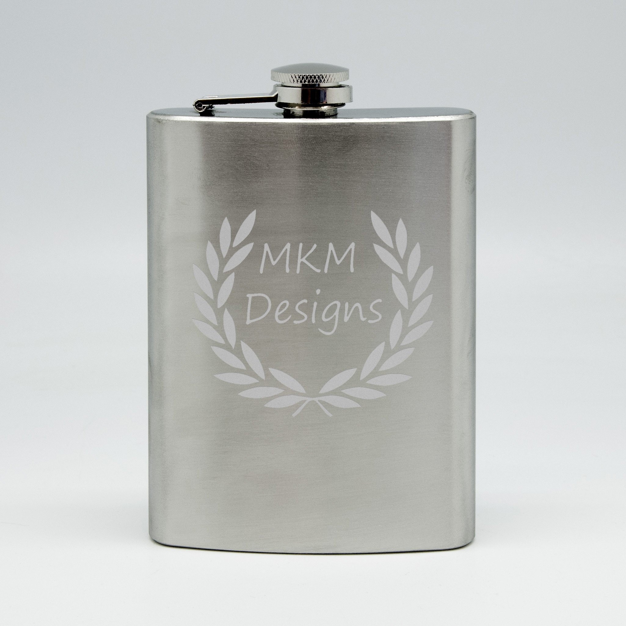 https://i.etsystatic.com/13098007/r/il/ca0e94/1799813316/il_fullxfull.1799813316_mnu9.jpg