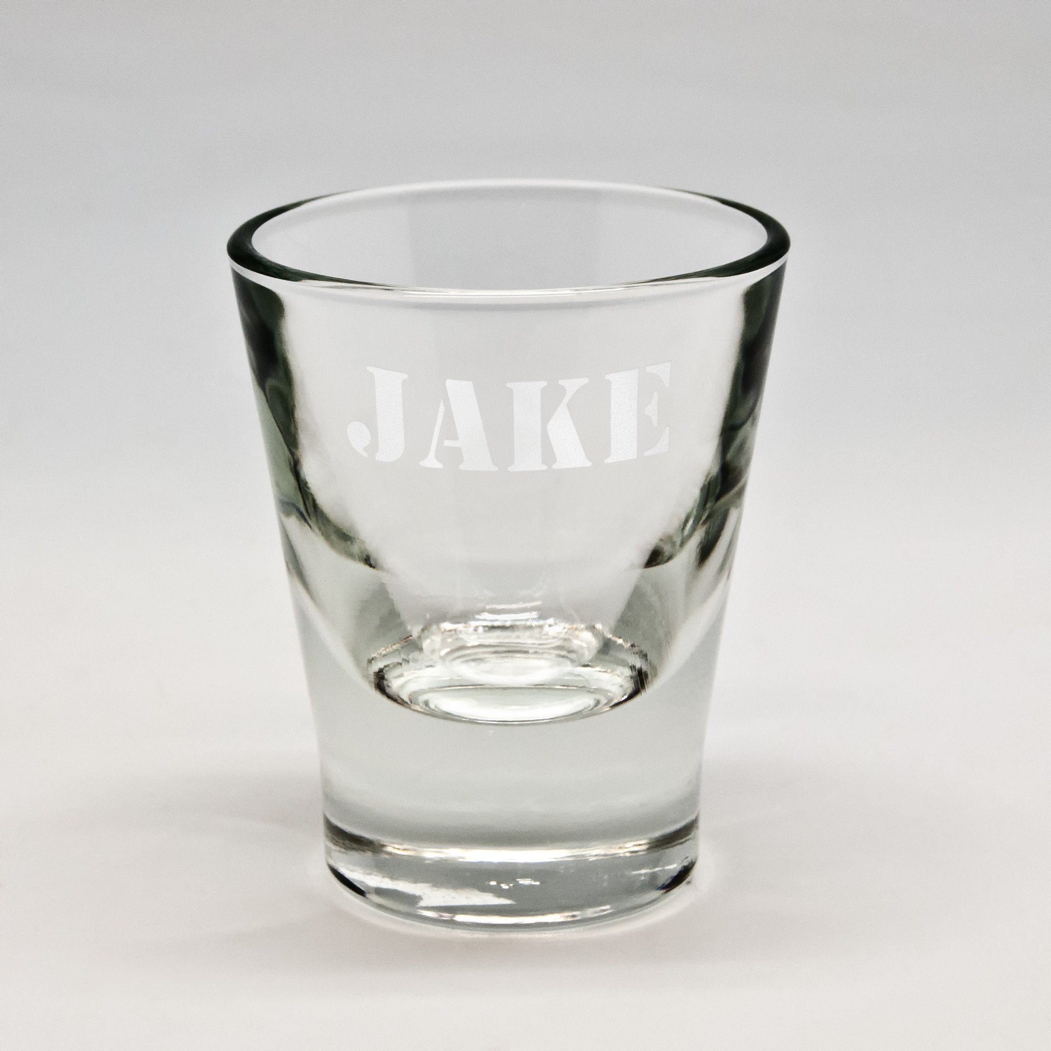 https://i.etsystatic.com/13098007/r/il/7c8e2c/1847280903/il_fullxfull.1847280903_1gor.jpg
