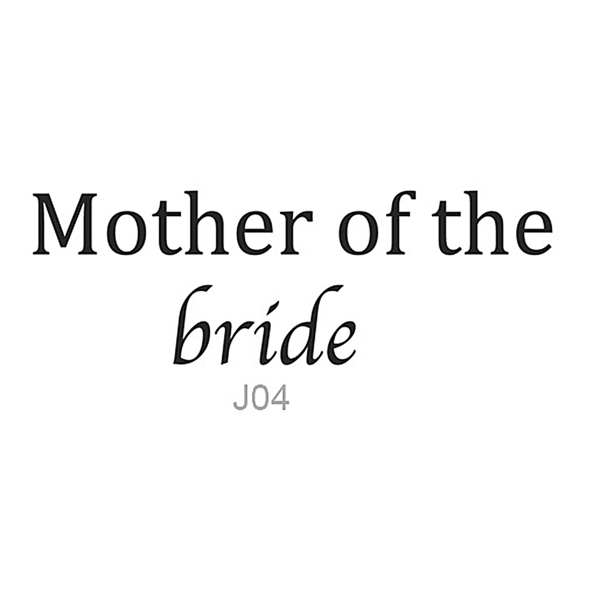https://i.etsystatic.com/13098007/r/il/f4df67/1847282445/il_fullxfull.1847282445_239z.jpg