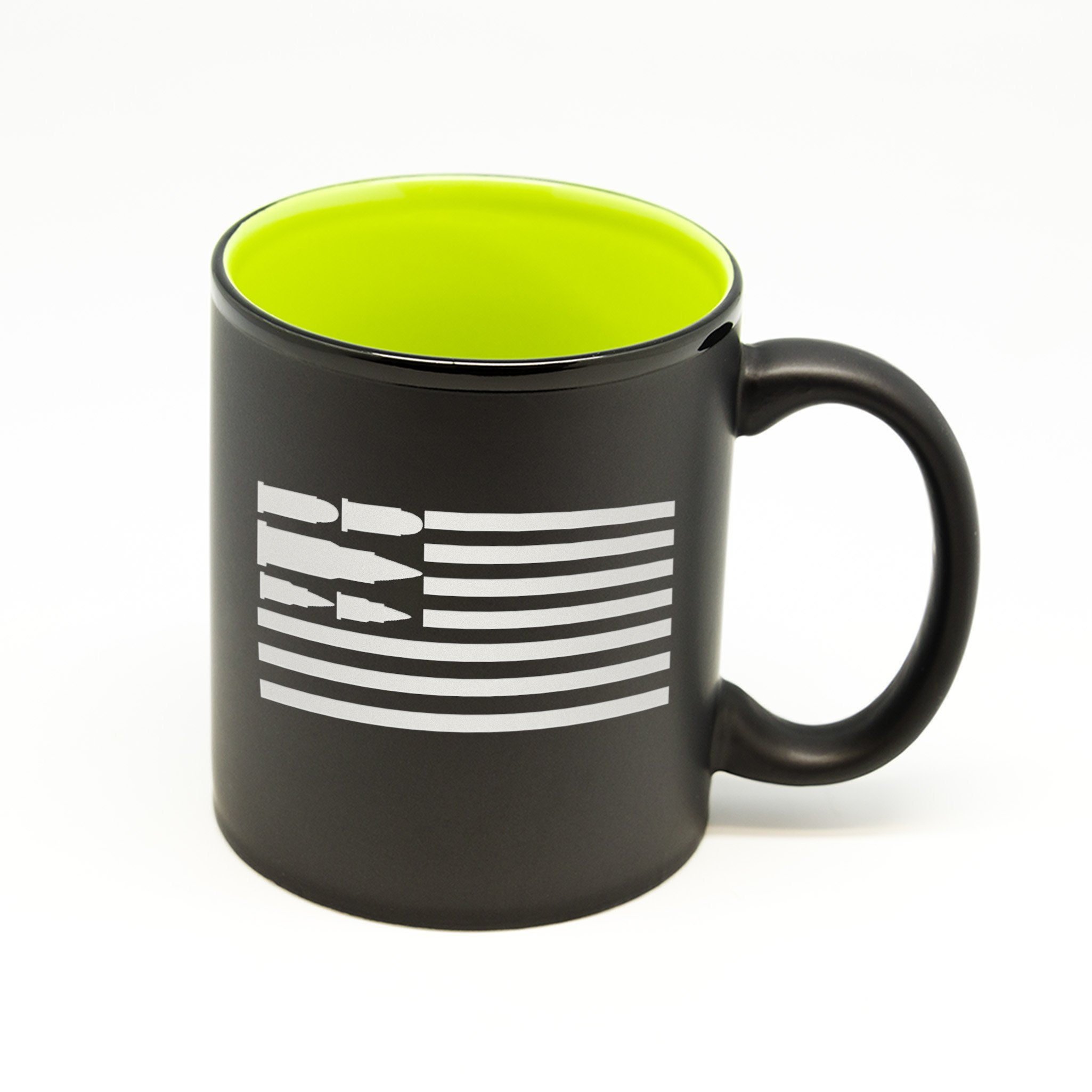 https://i.etsystatic.com/13098007/r/il/6c97d0/1847255657/il_fullxfull.1847255657_ax30.jpg