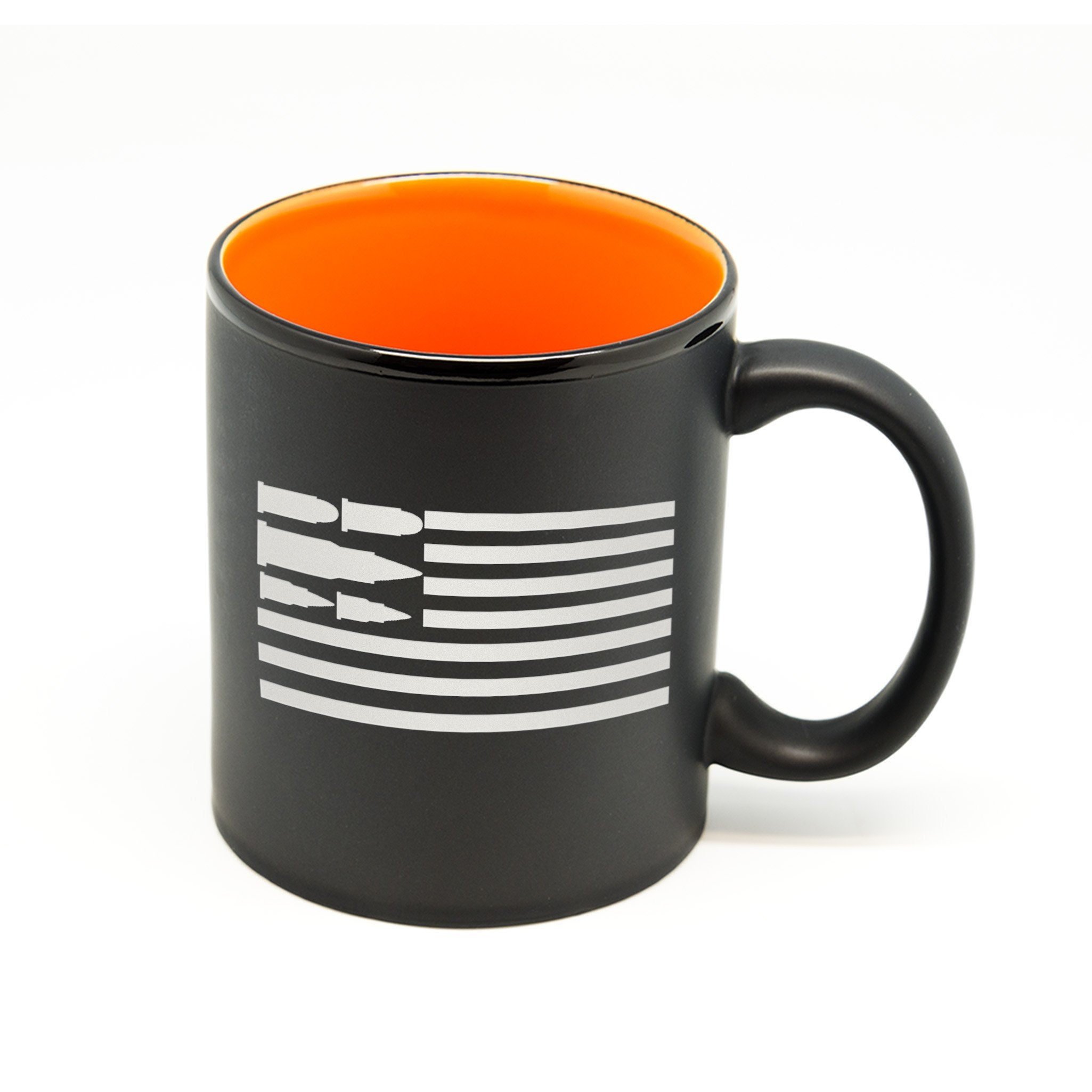 https://i.etsystatic.com/13098007/r/il/d42d19/1847255733/il_fullxfull.1847255733_si5p.jpg