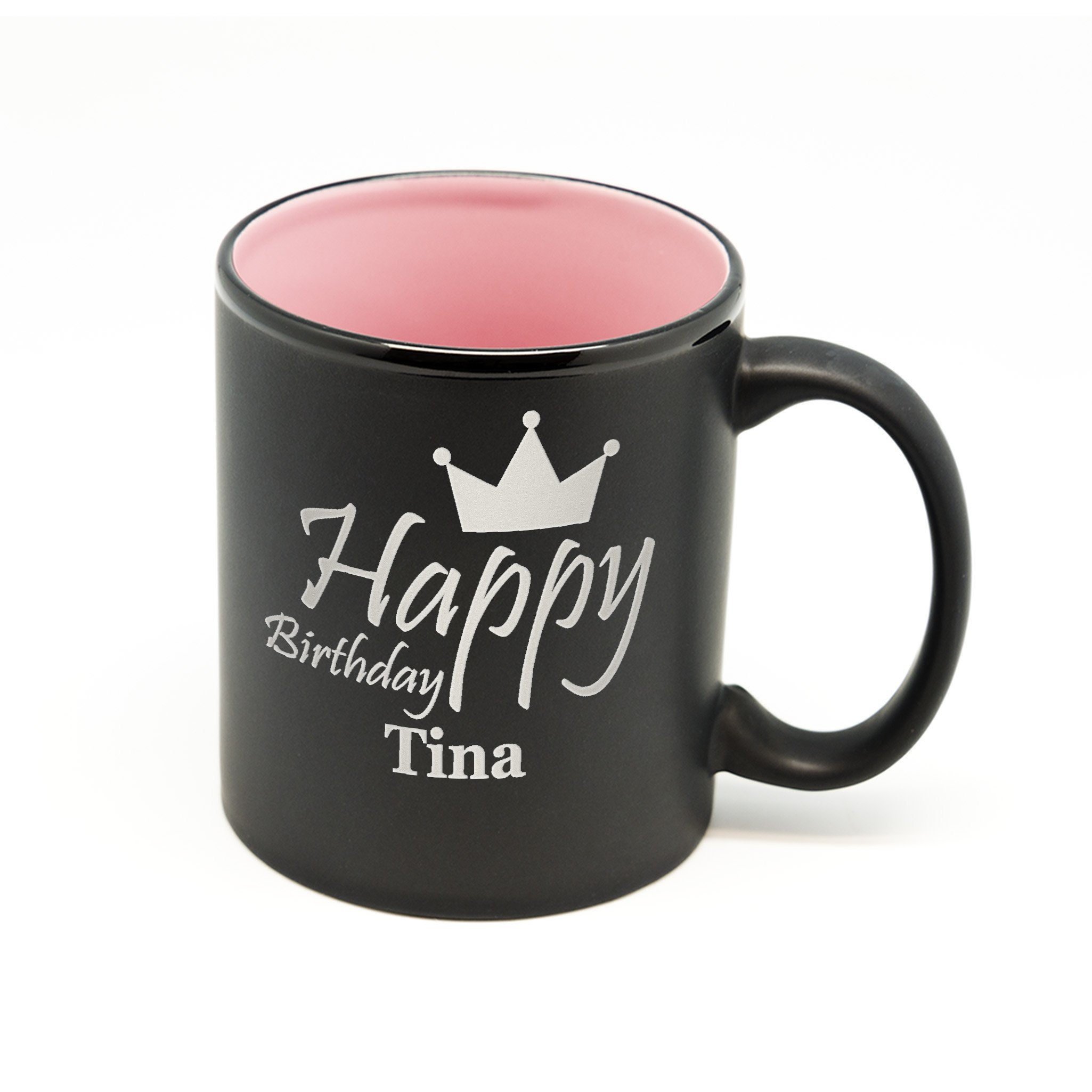 https://i.etsystatic.com/13098007/r/il/9829c7/1847302755/il_fullxfull.1847302755_sial.jpg