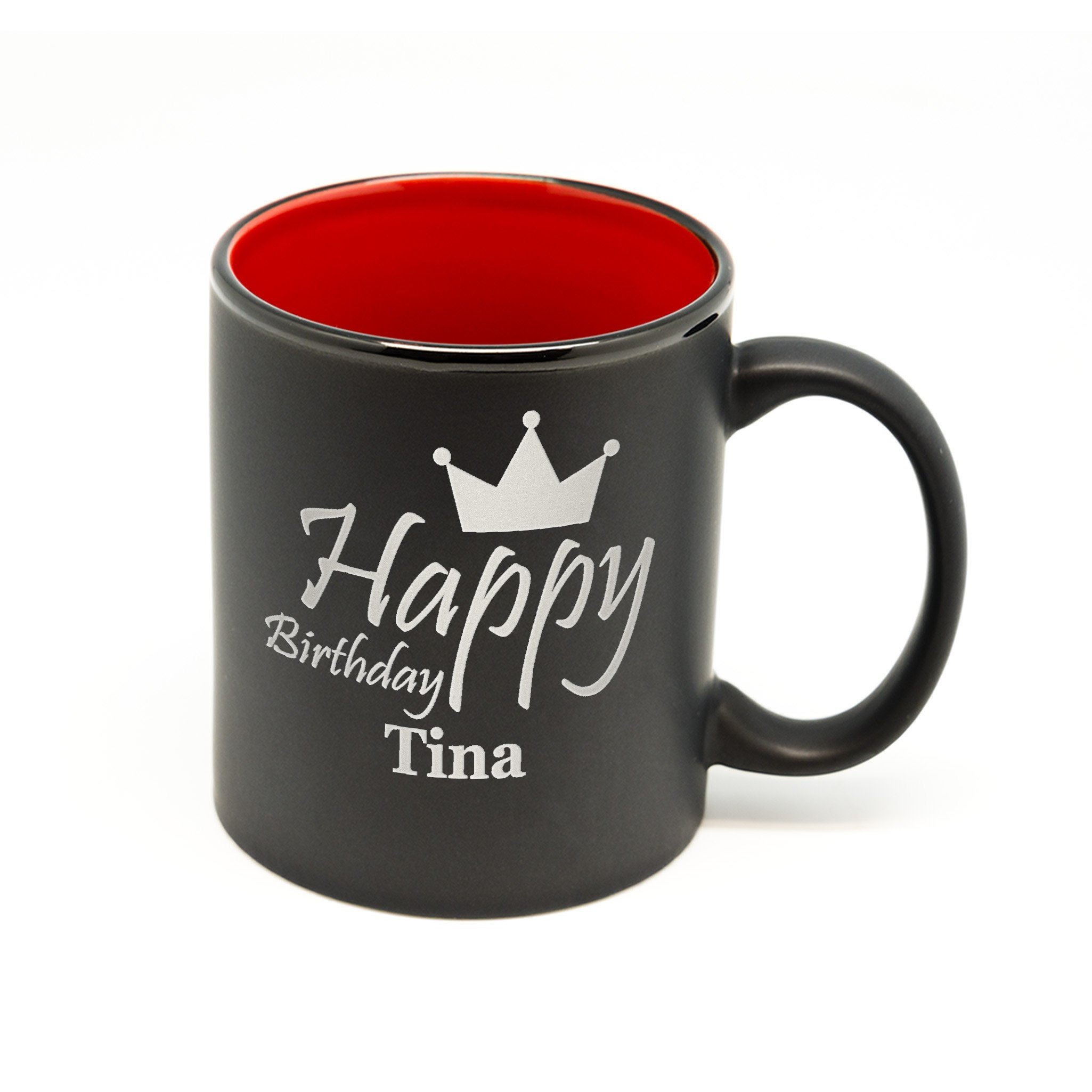 https://i.etsystatic.com/13098007/r/il/820385/1799835014/il_fullxfull.1799835014_iug3.jpg